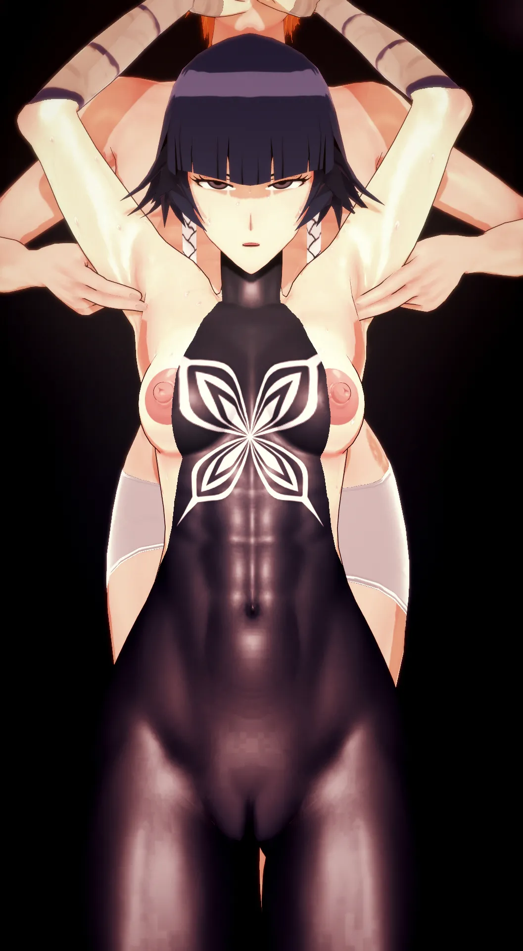 Manga Page 523