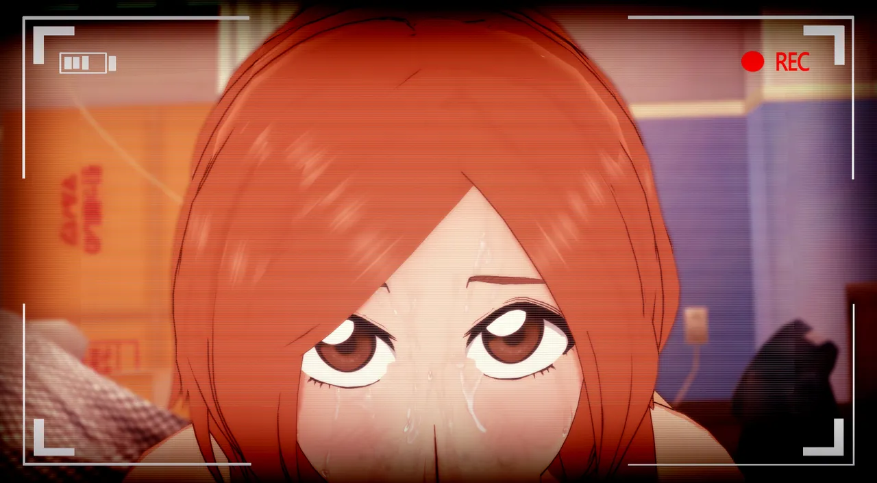 Manga Page 575