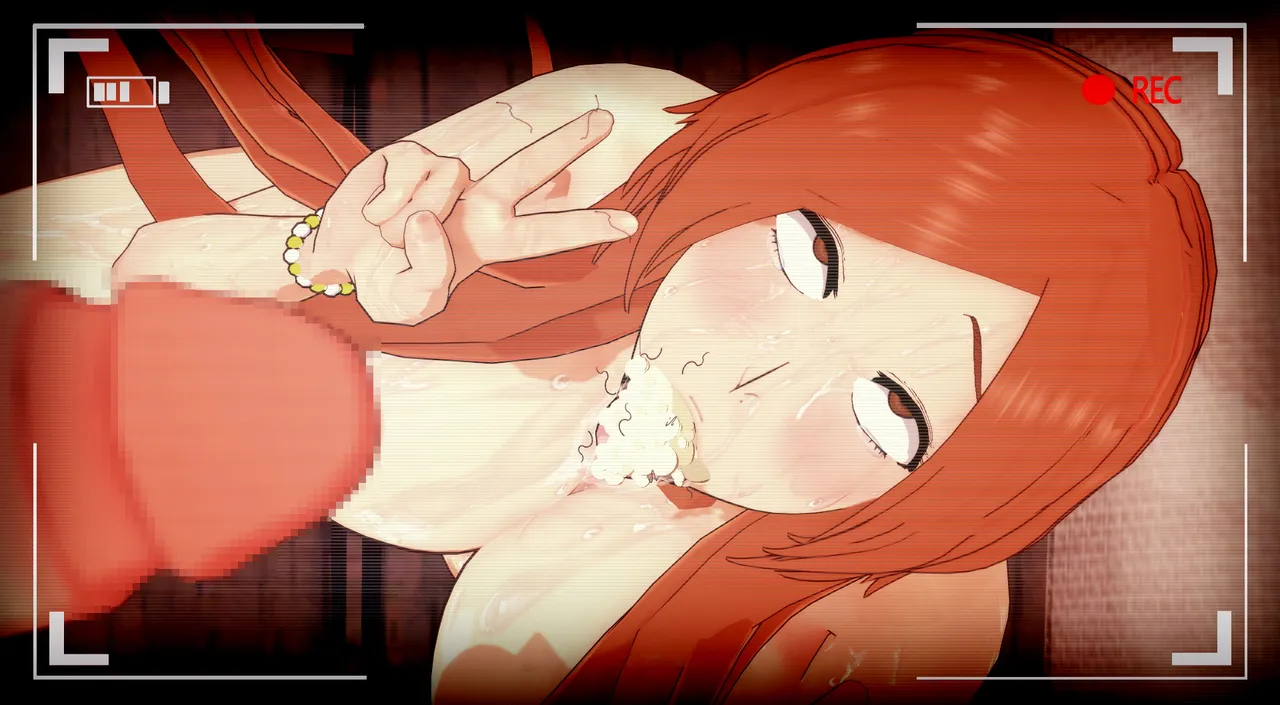 Manga Page 578