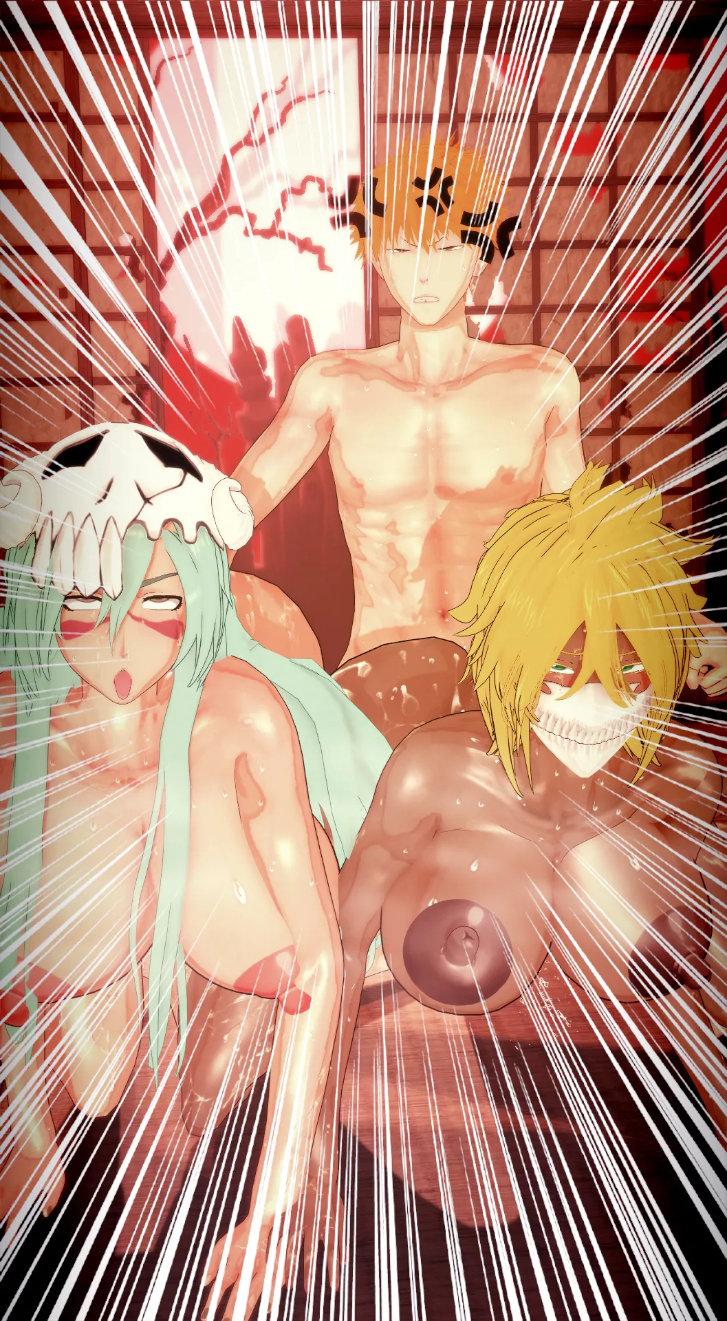 Manga Page 596