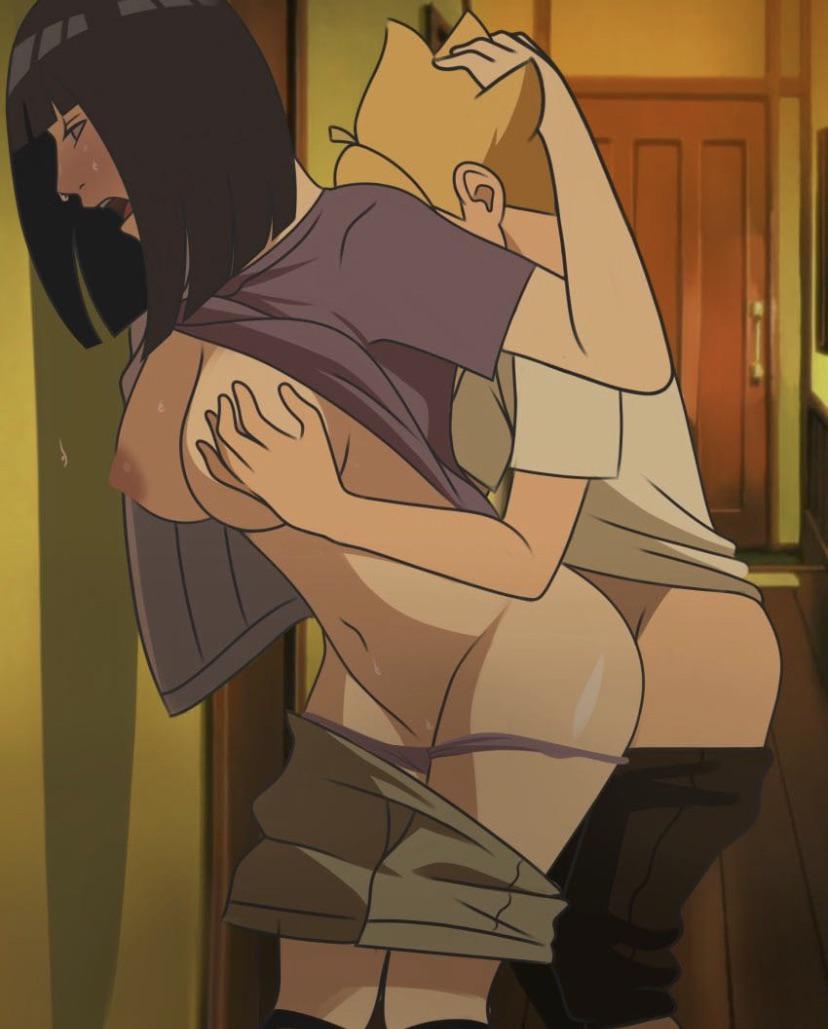 Manga Page 711