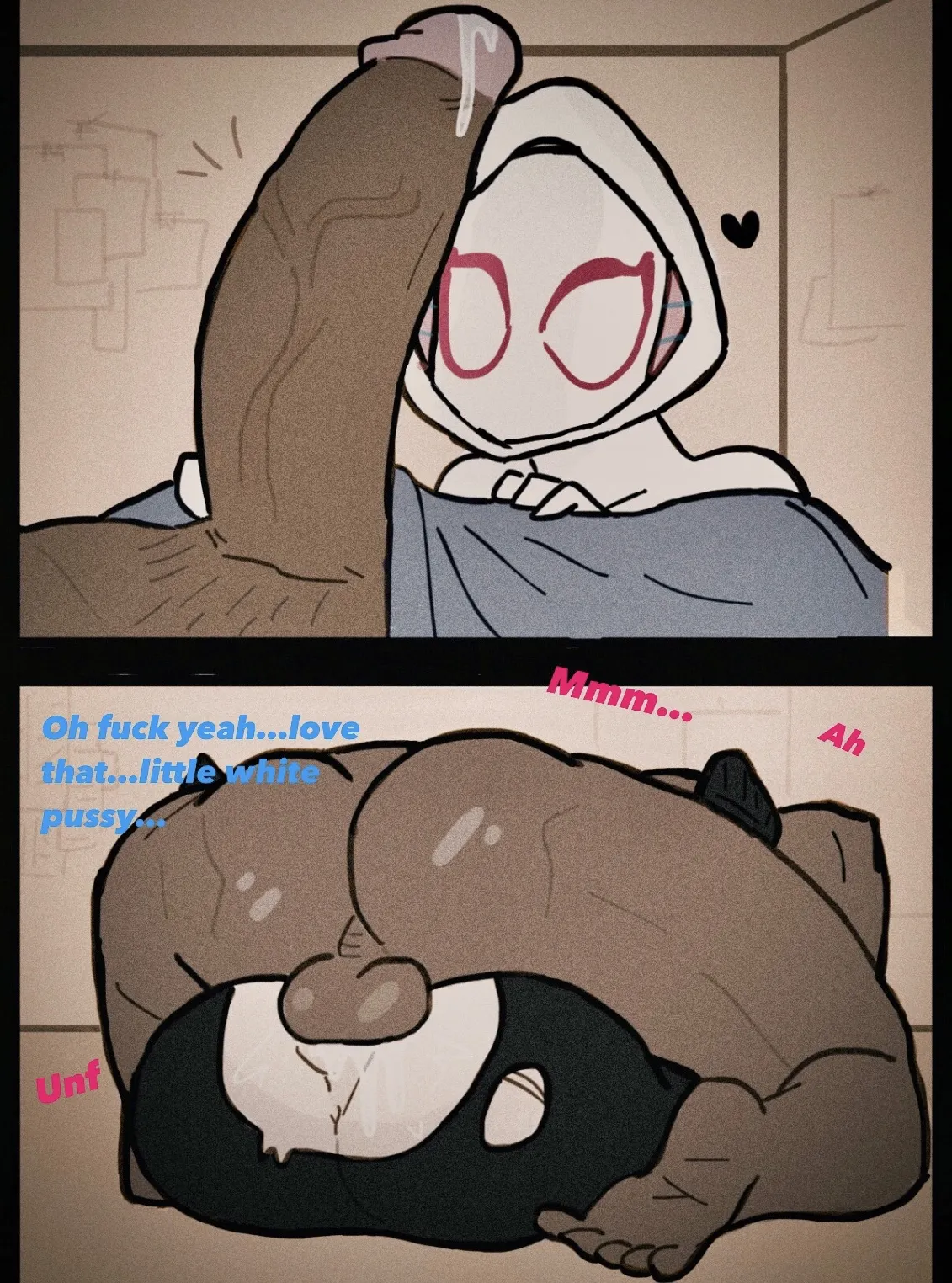 Manga Page 983