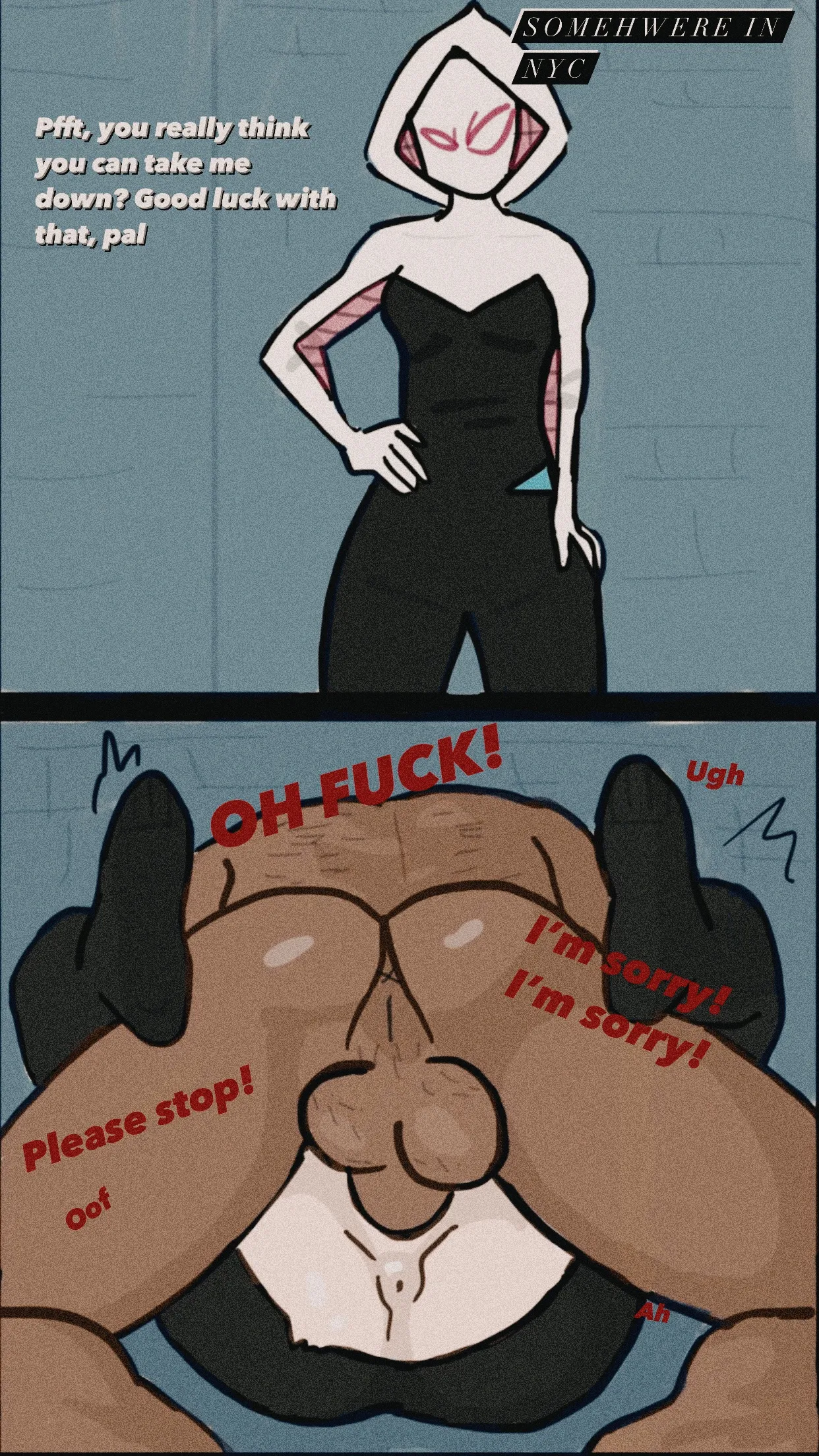 Manga Page 984
