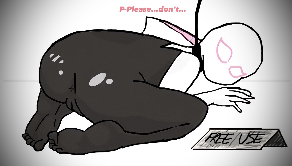 Manga Page 987