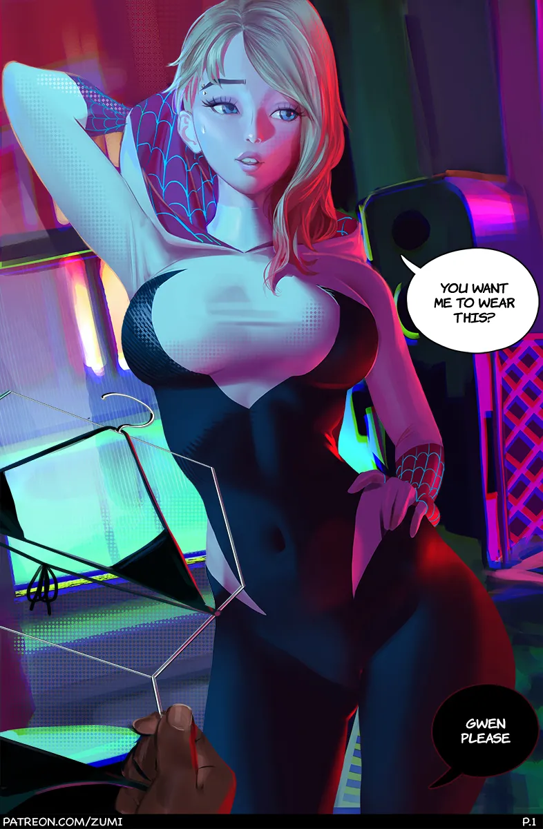 Manga Page 992