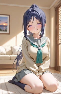 Gallery Cover