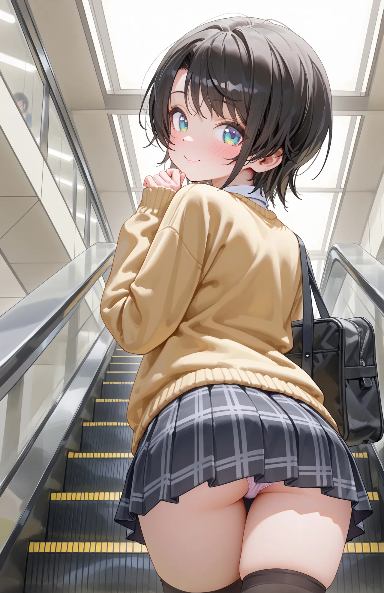 Manga Page 81