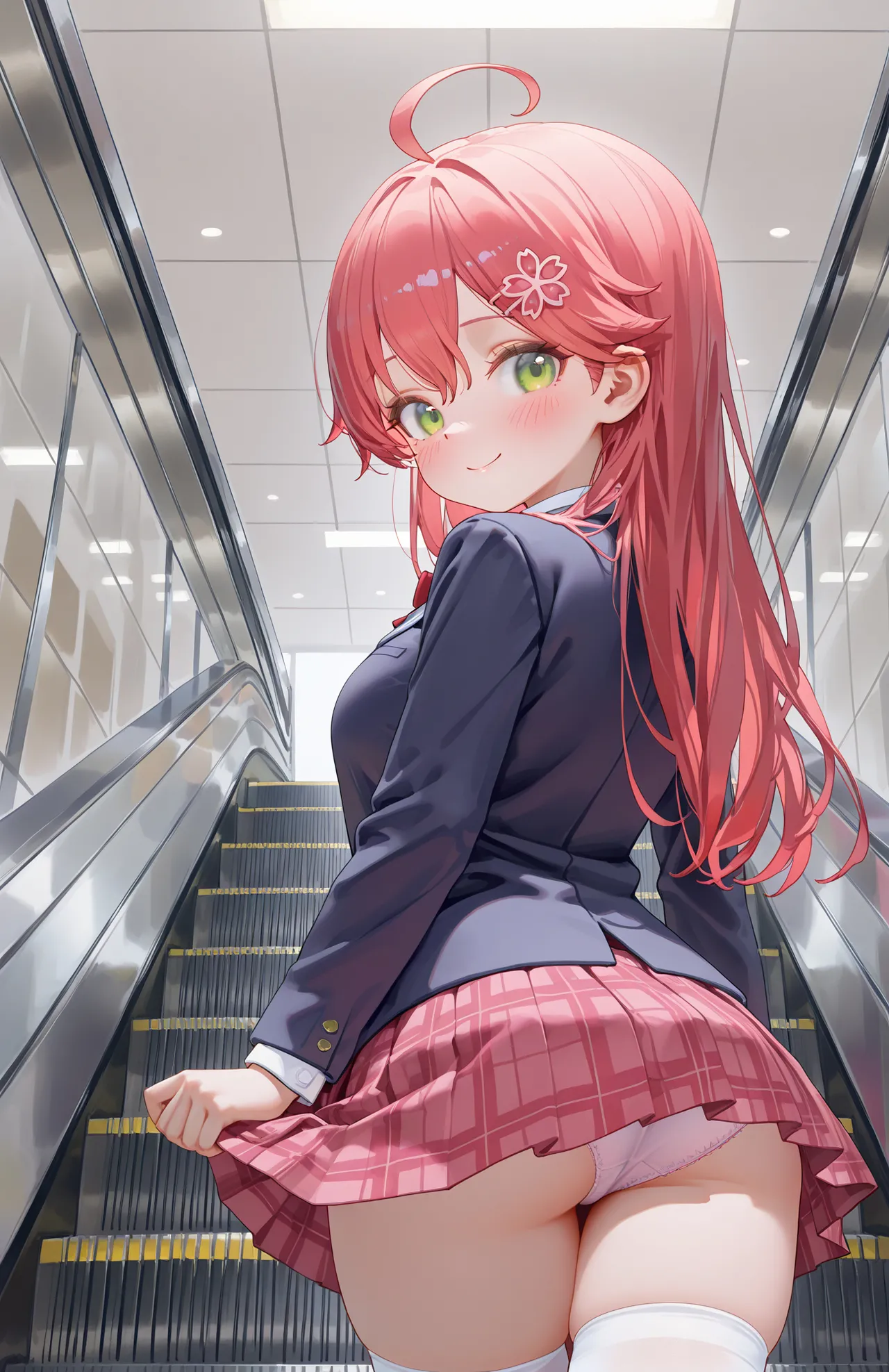 Manga Page 158