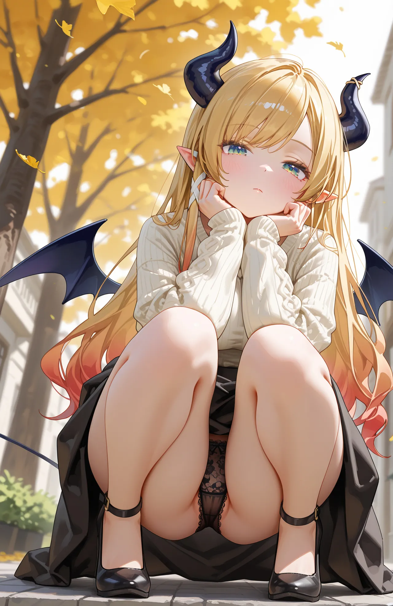 Manga Page 212