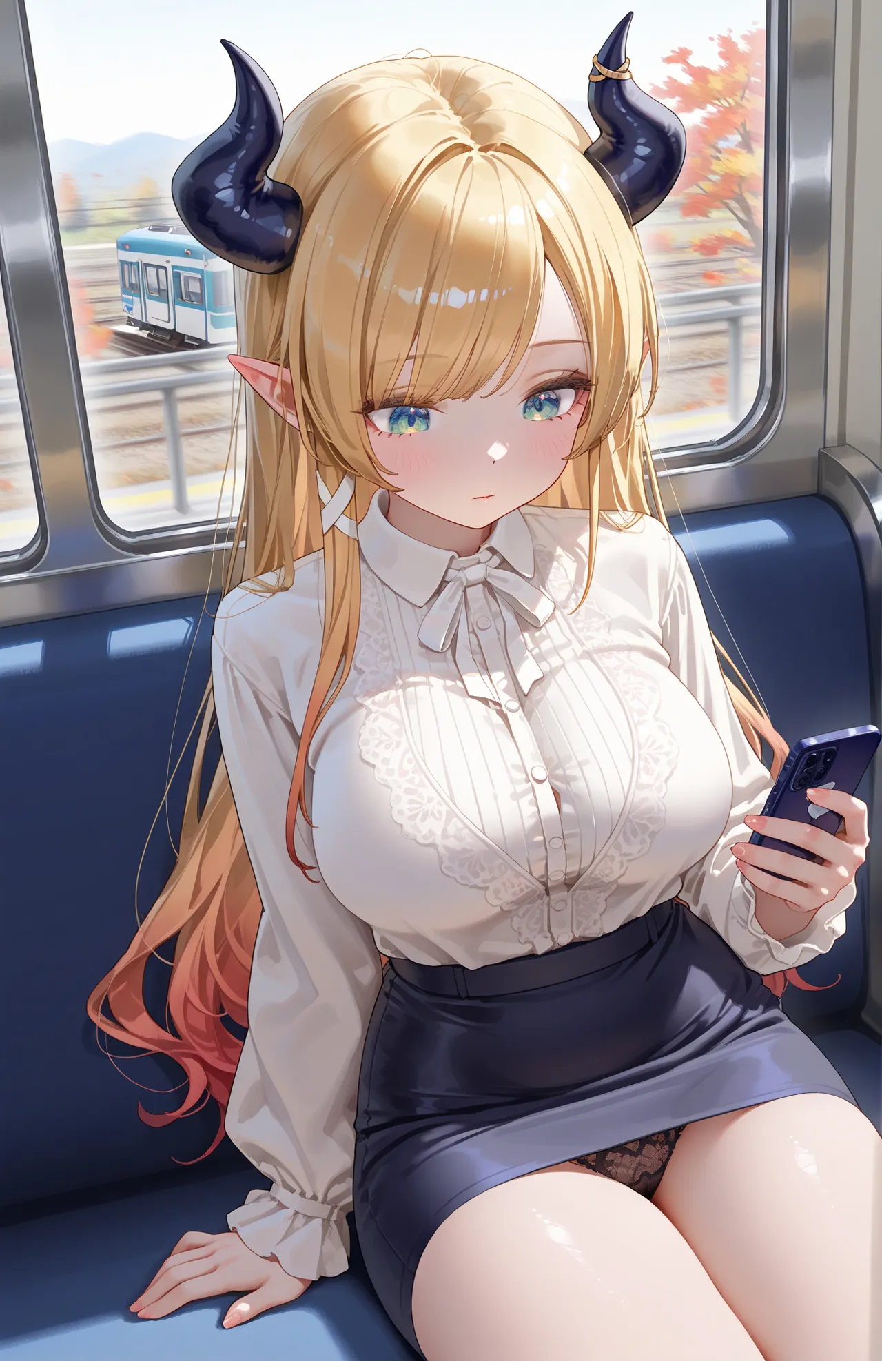 Manga Page 213
