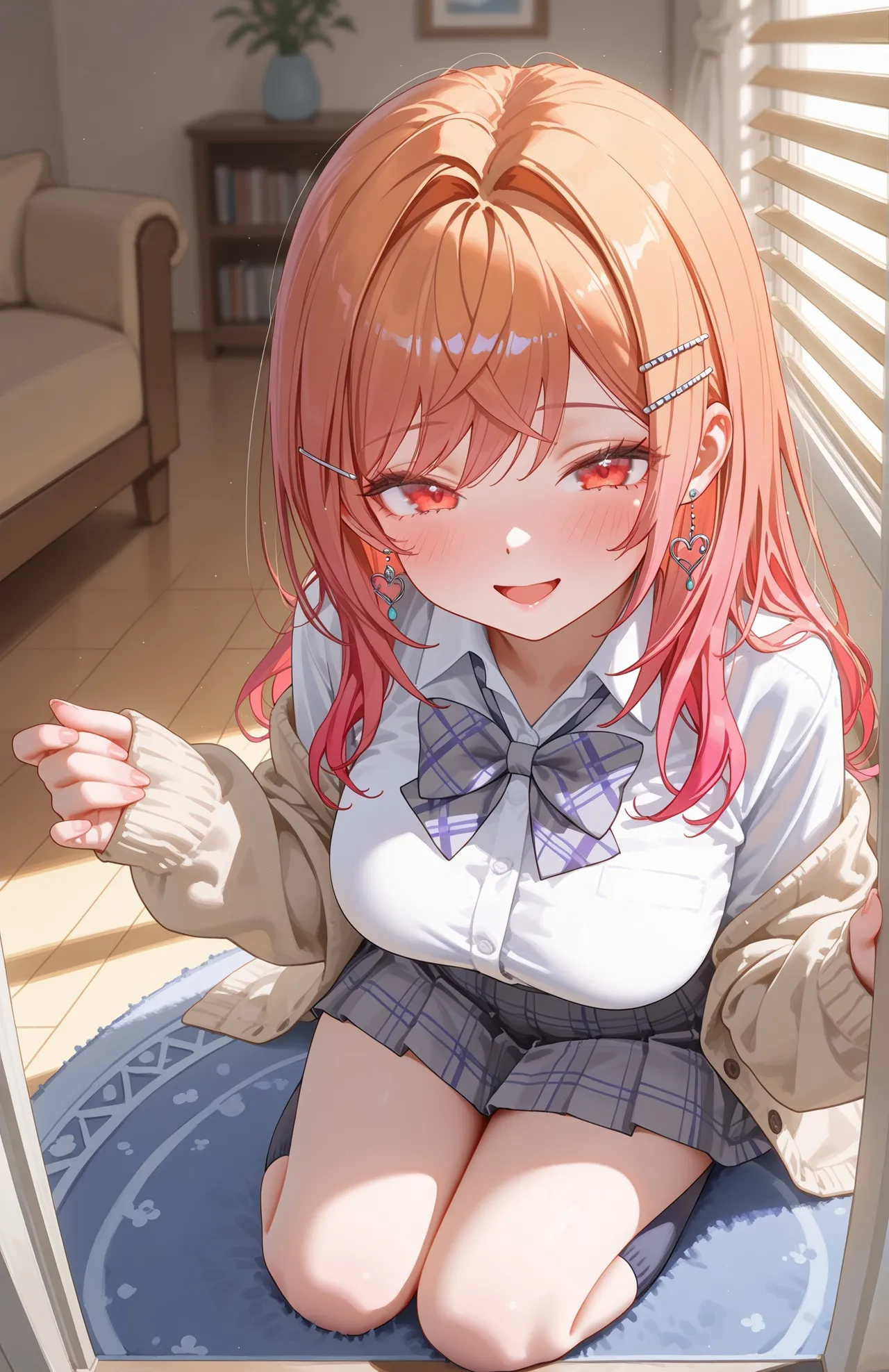 Manga Page 379