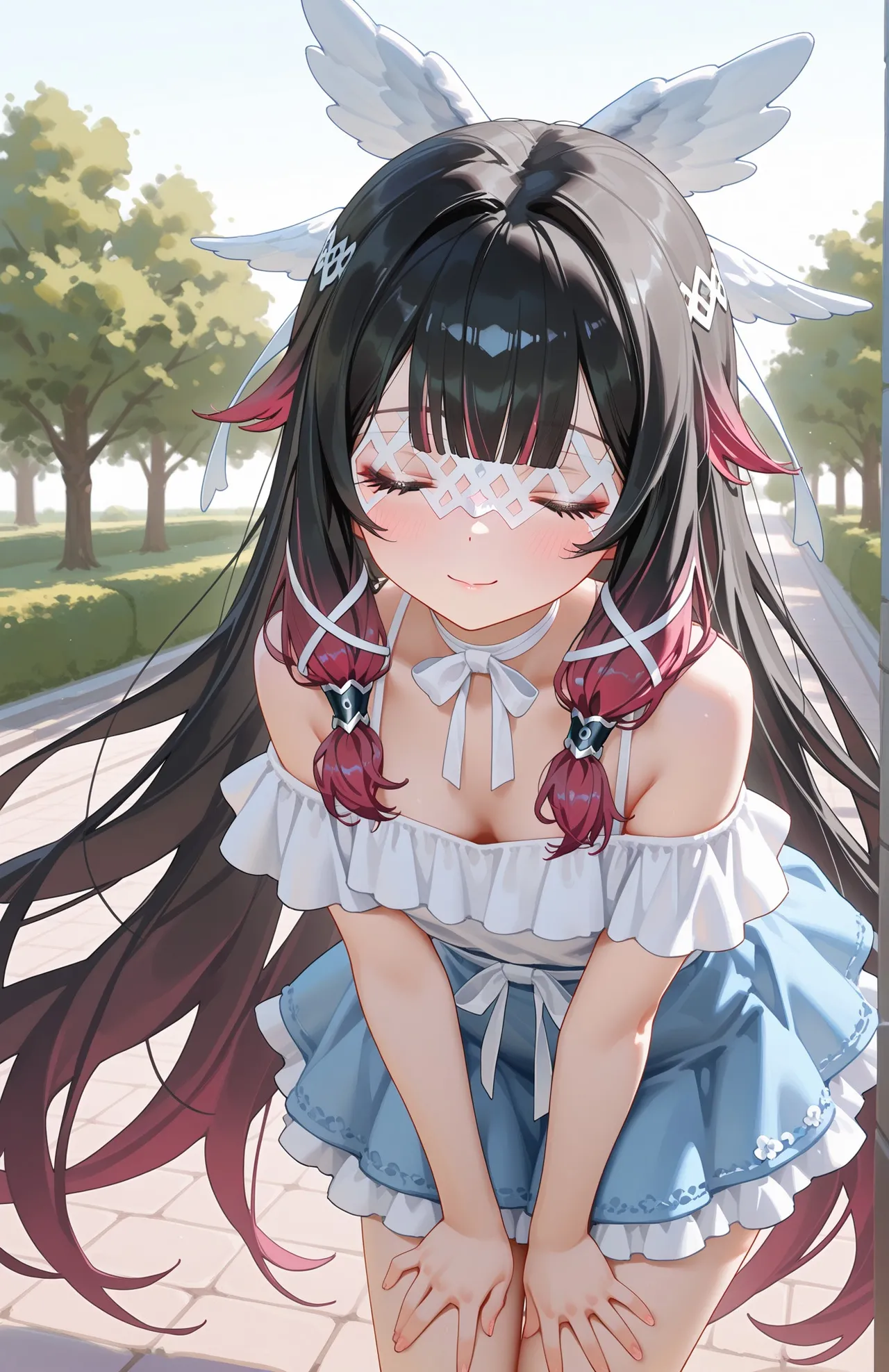 Manga Page 635