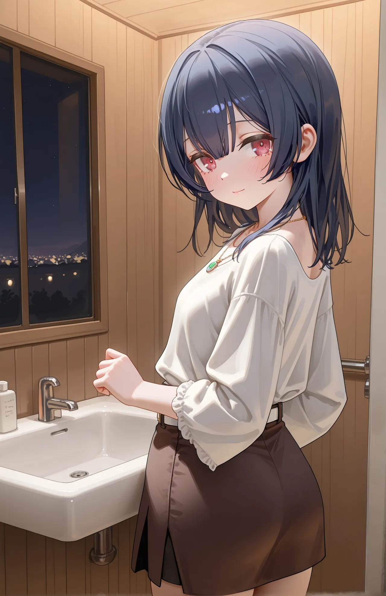 Manga Page 1003