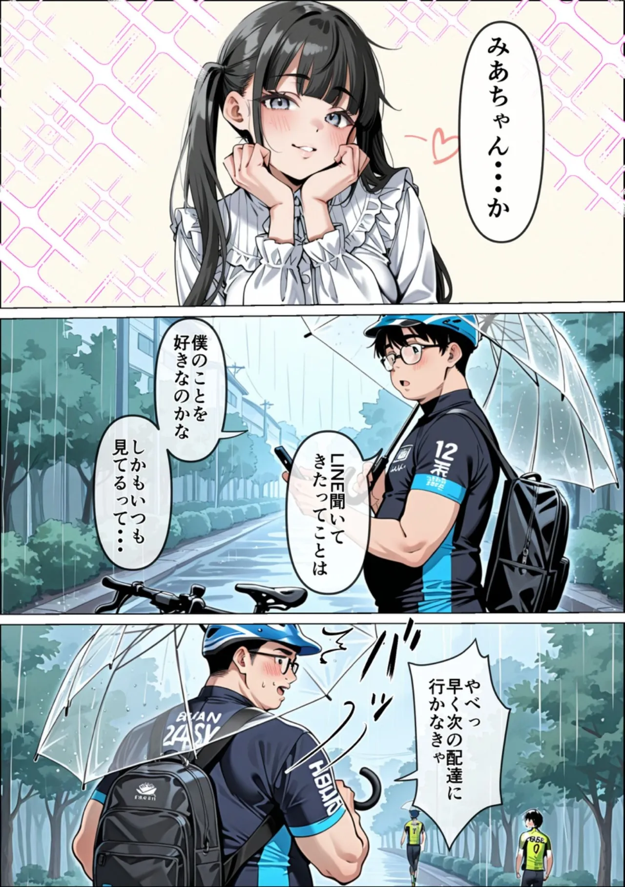 Manga Page 12
