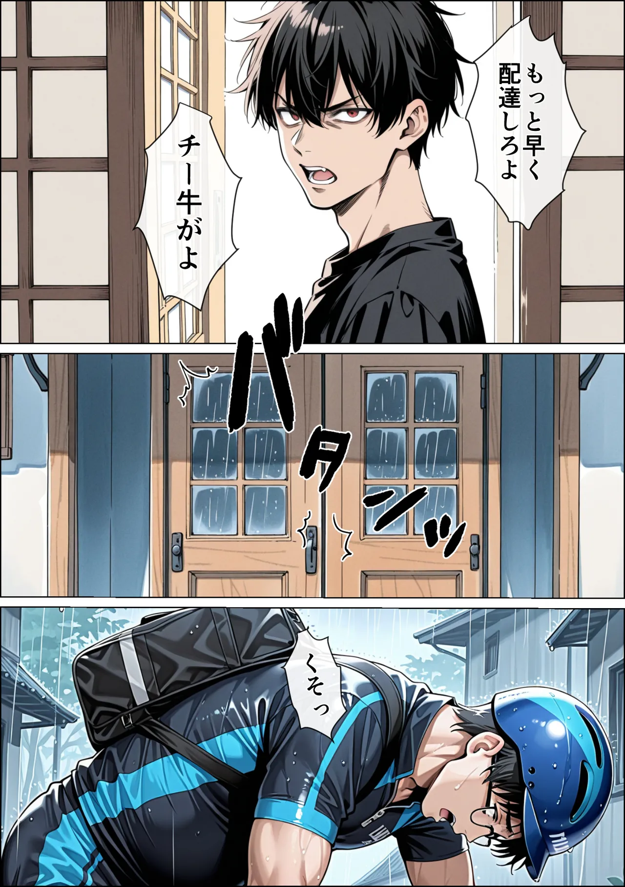 Manga Page 14