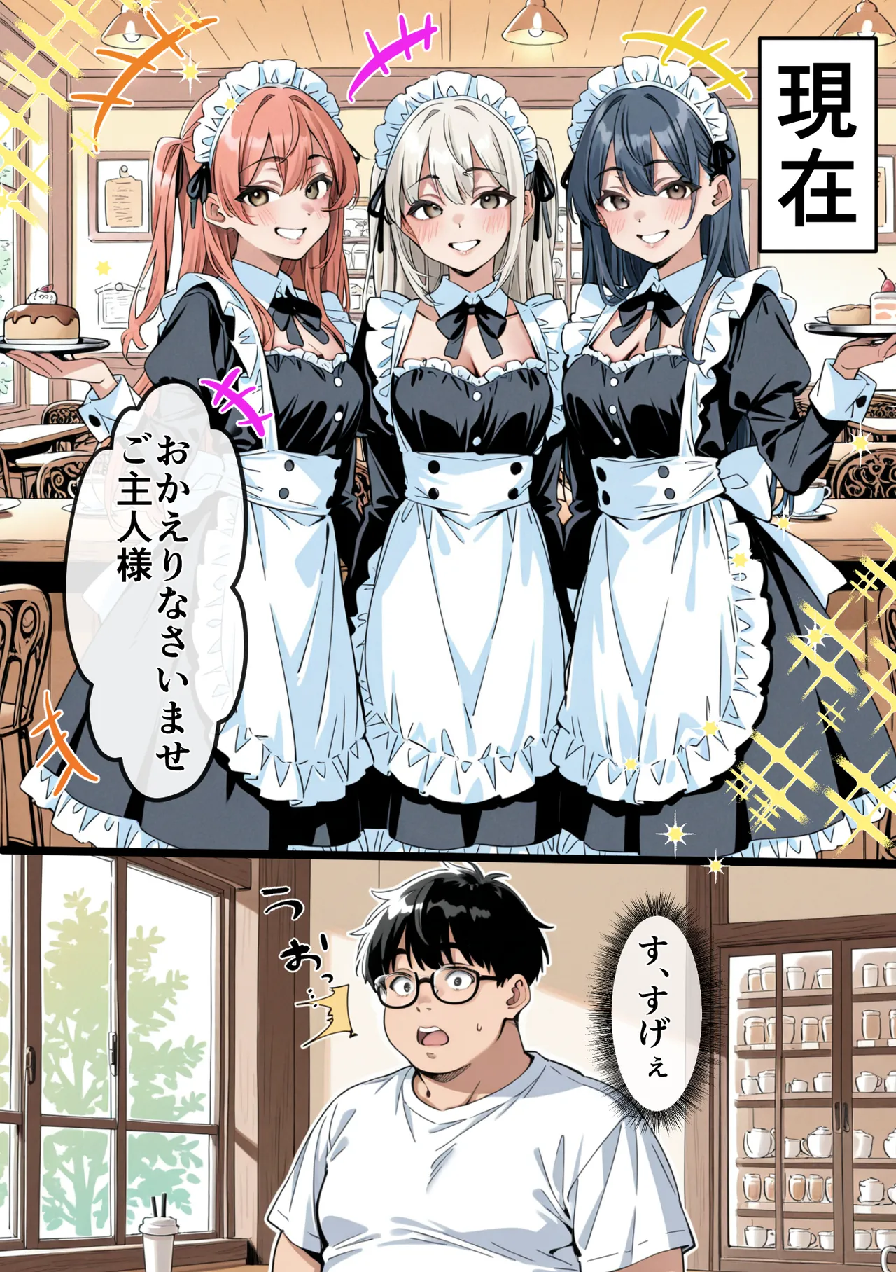 Manga Page 15