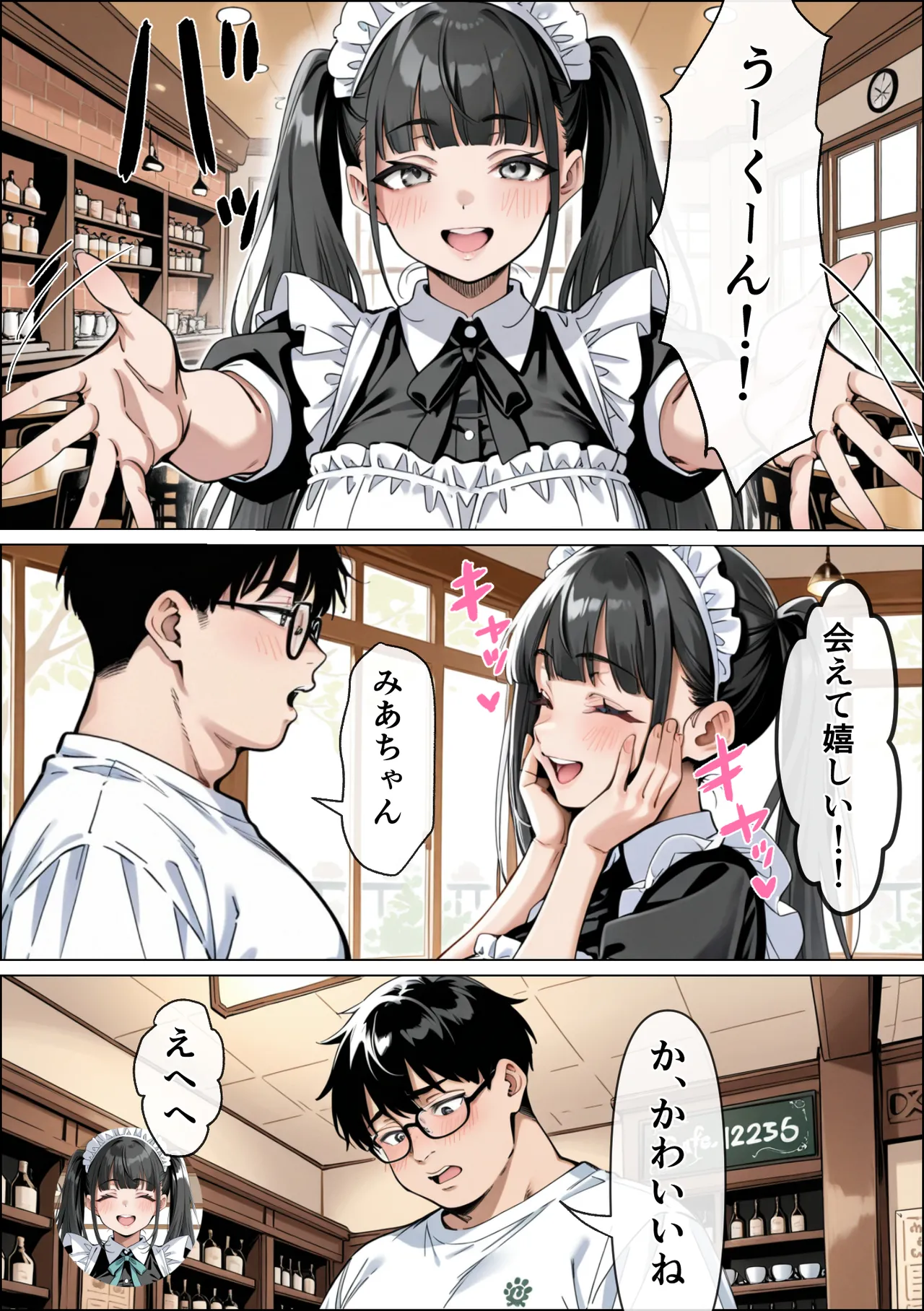 Manga Page 16