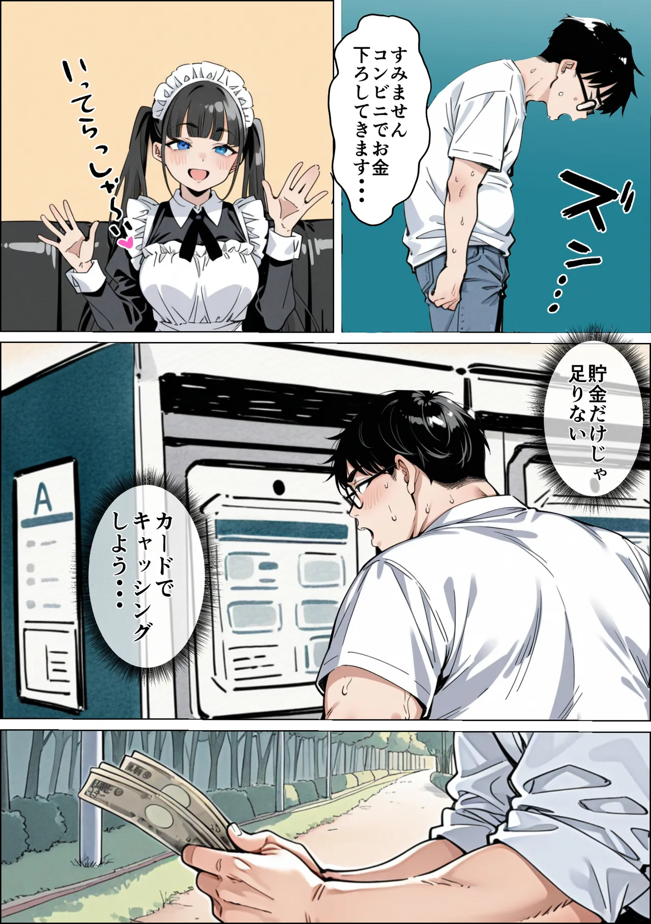 Manga Page 31