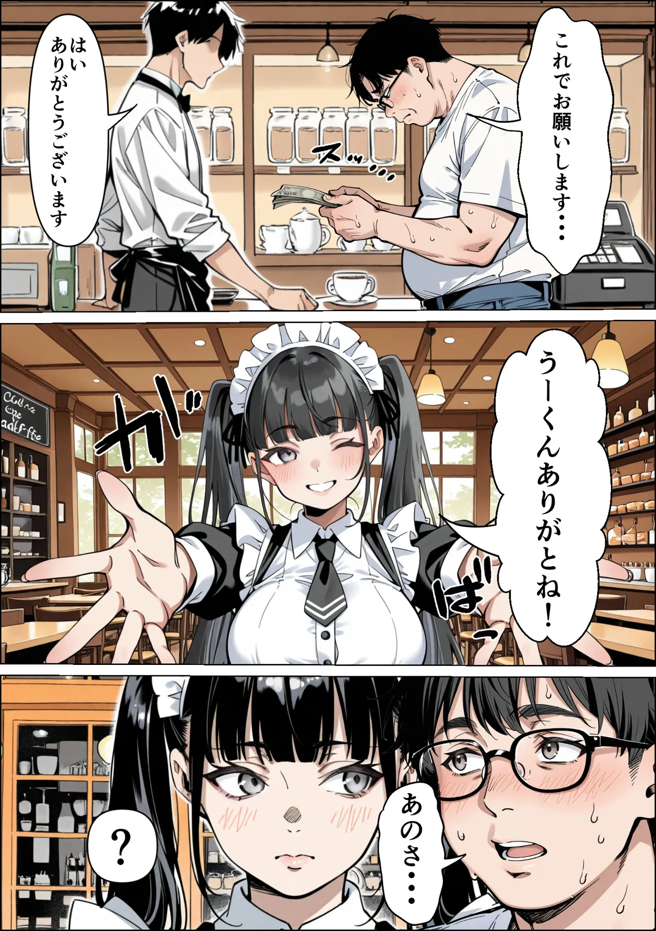 Manga Page 32