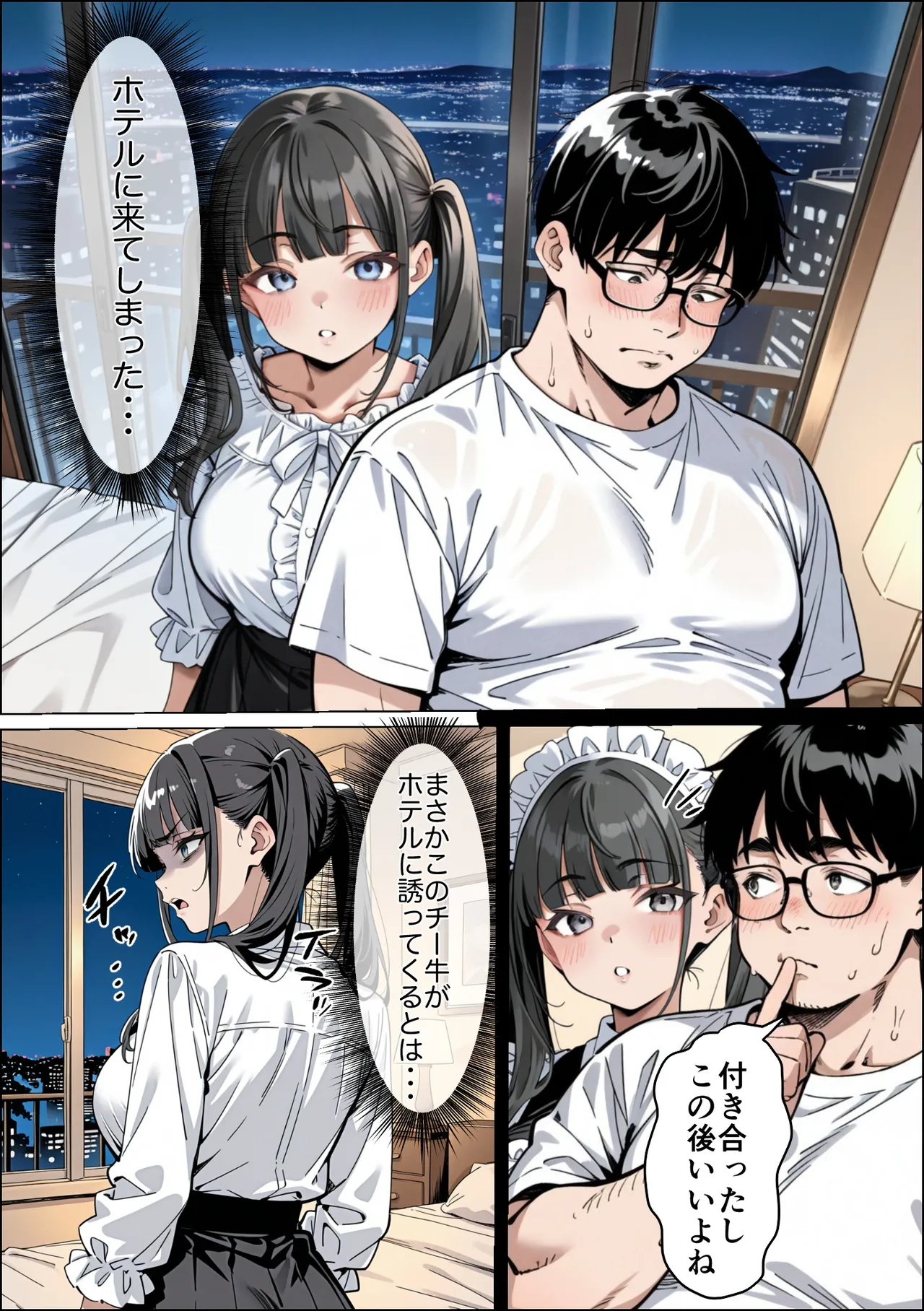 Manga Page 33