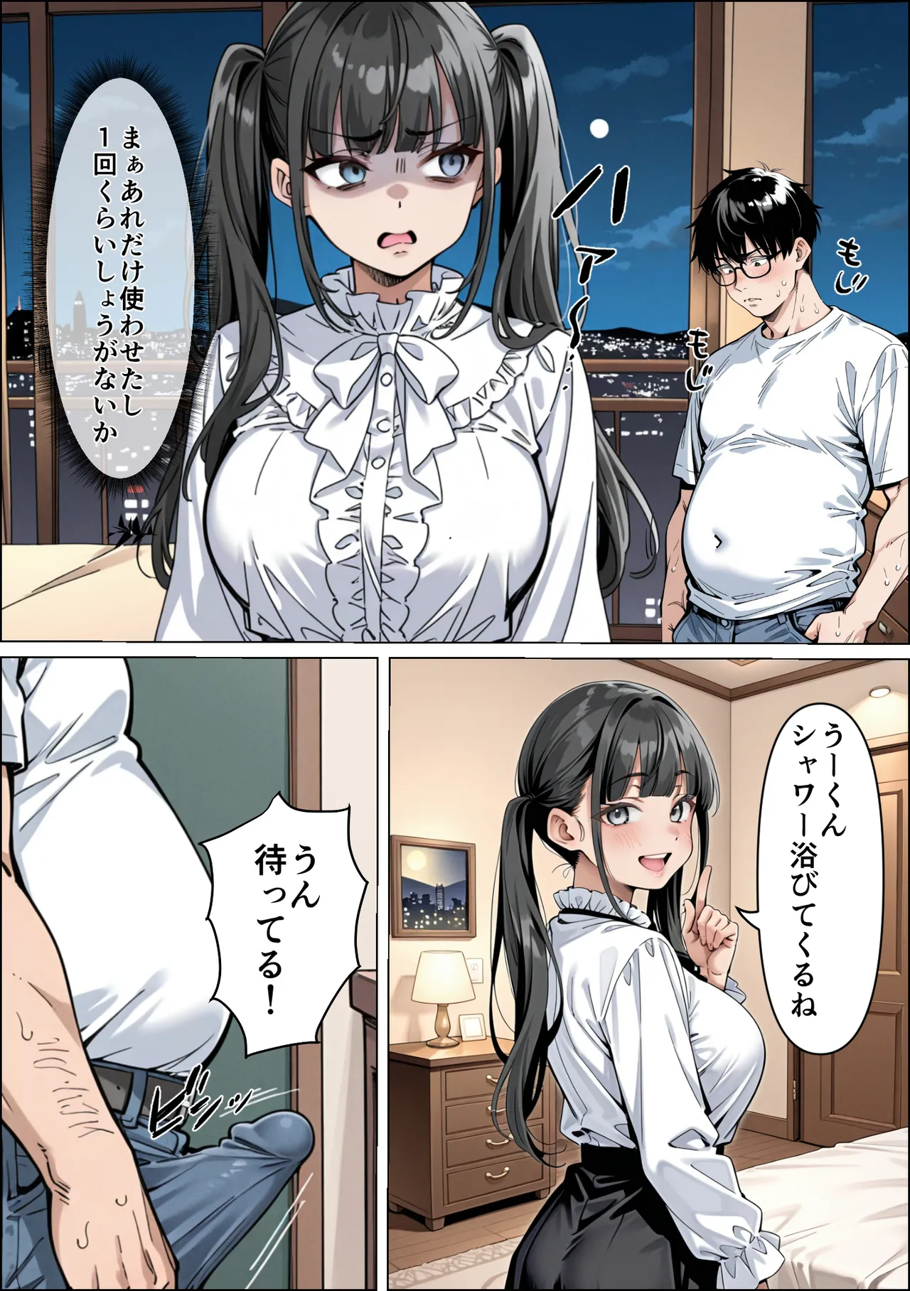 Manga Page 34