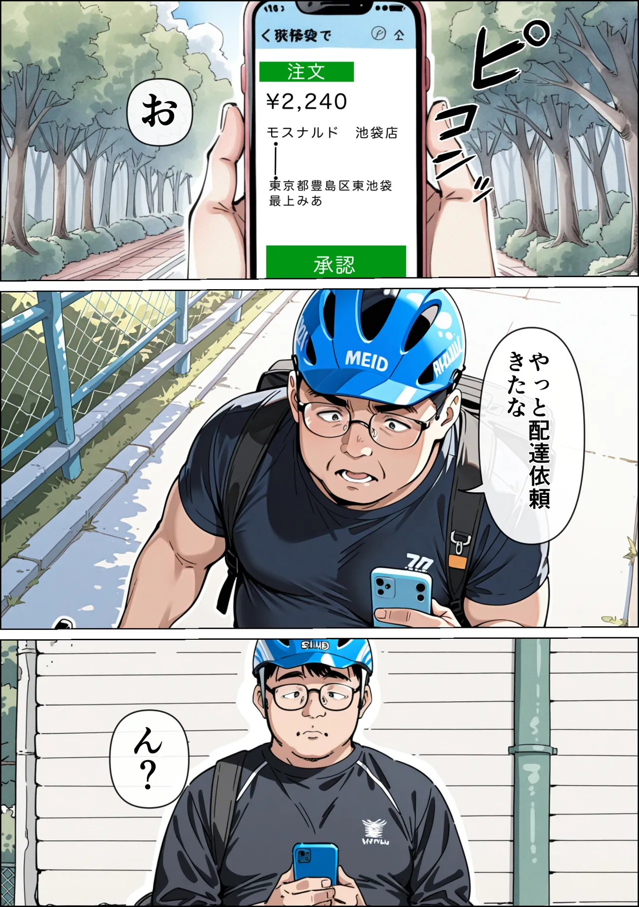 Manga Page 40