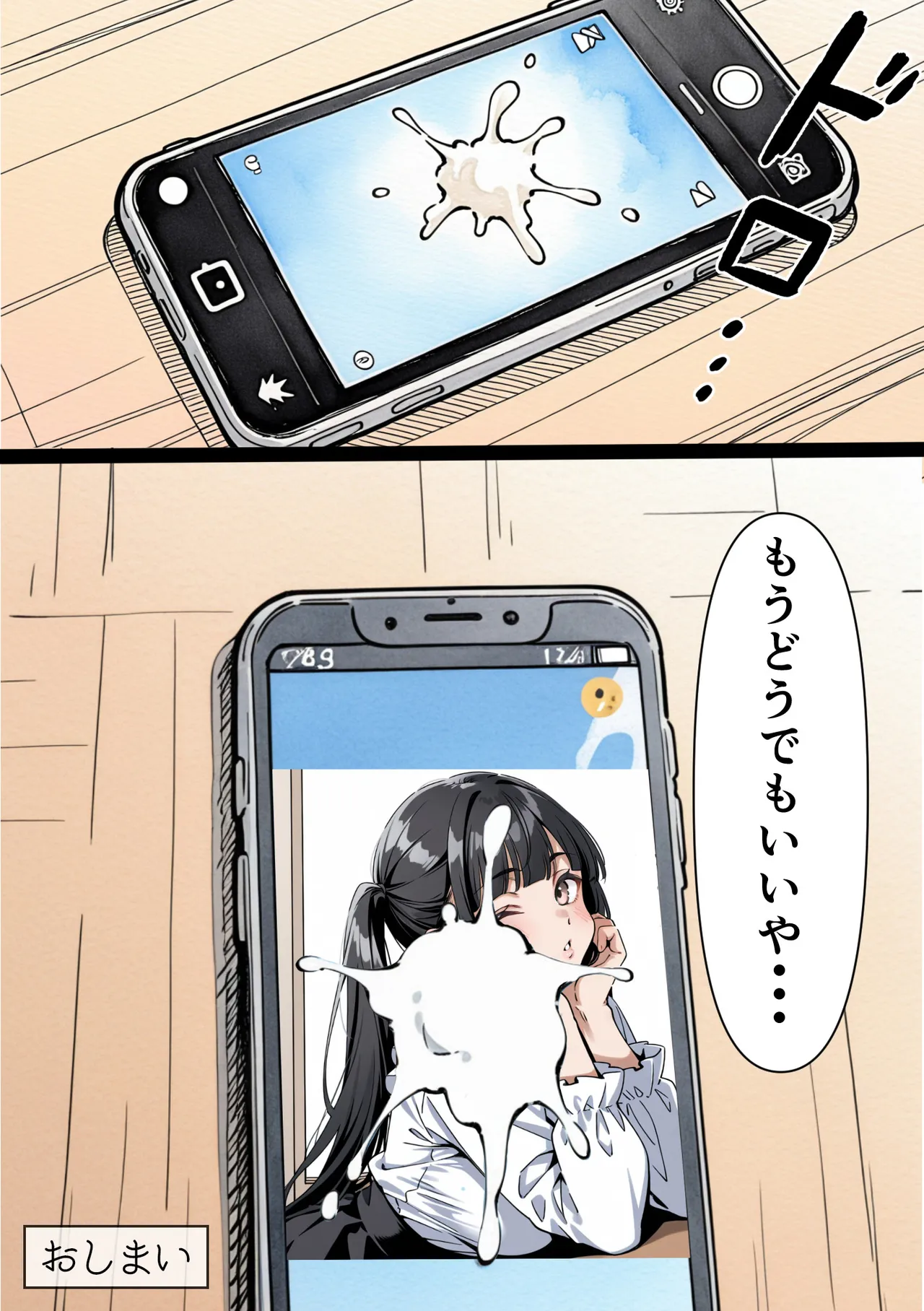Manga Page 63