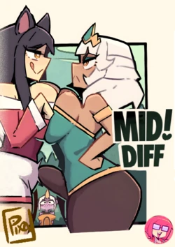 Gallery Cover