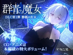 Gallery Cover