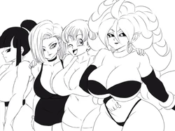 Gallery Cover