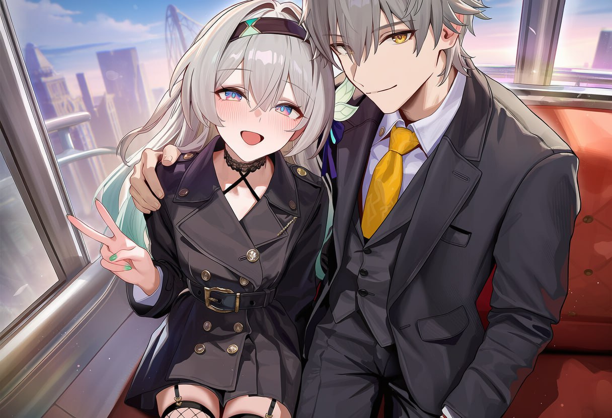 Manga Page 405