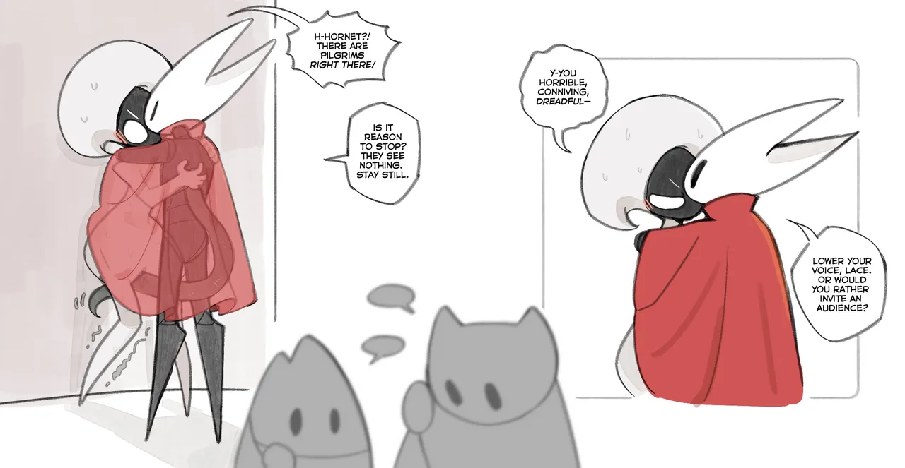 Manga Page 31