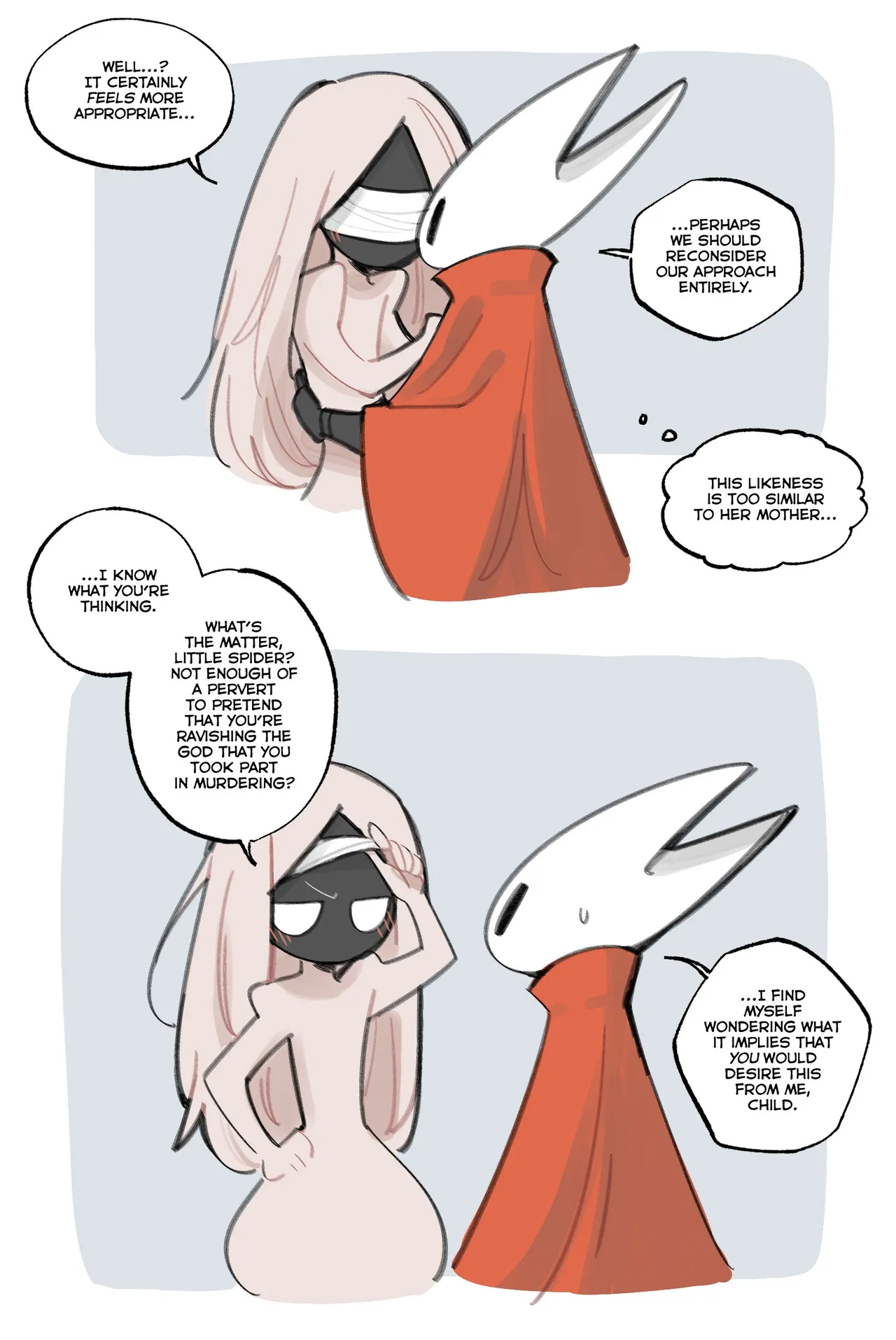 Manga Page 44