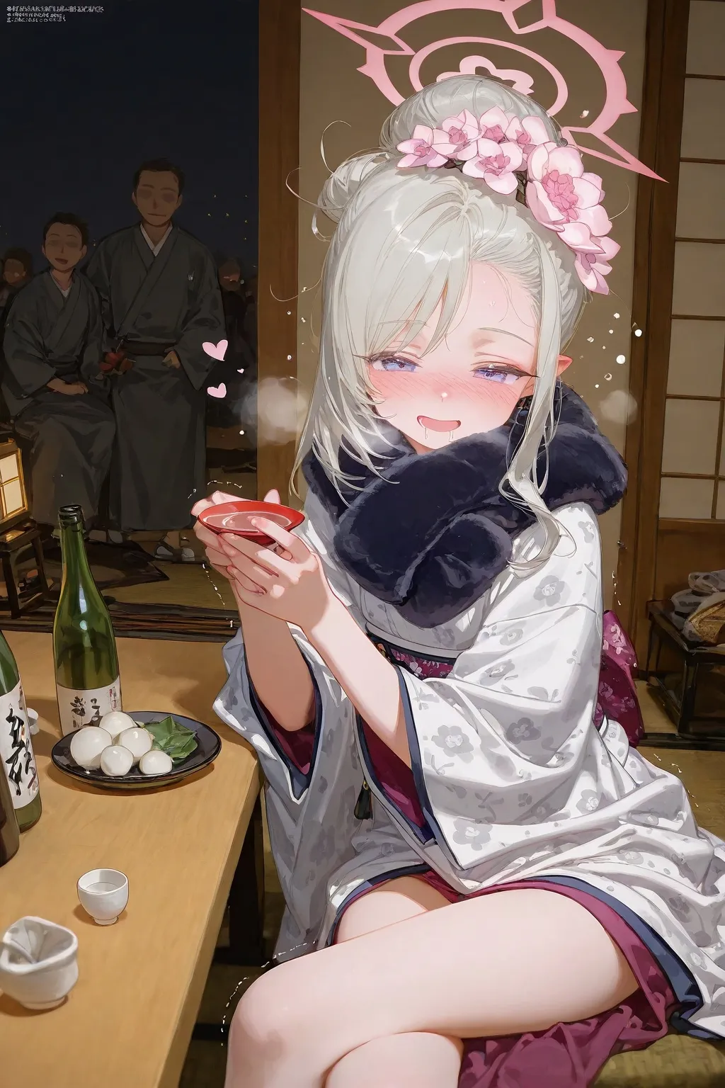 Manga Page 124