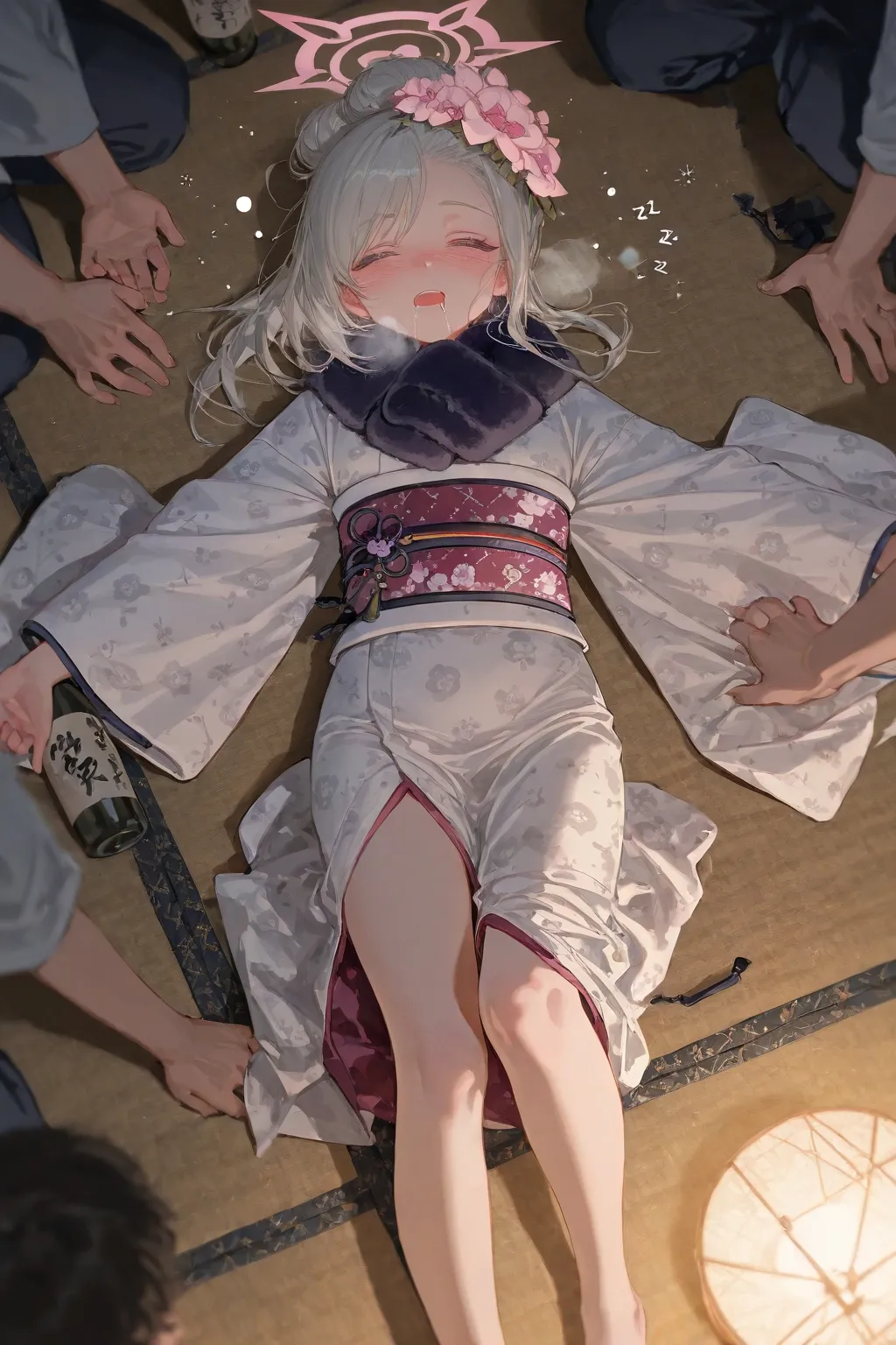 Manga Page 128