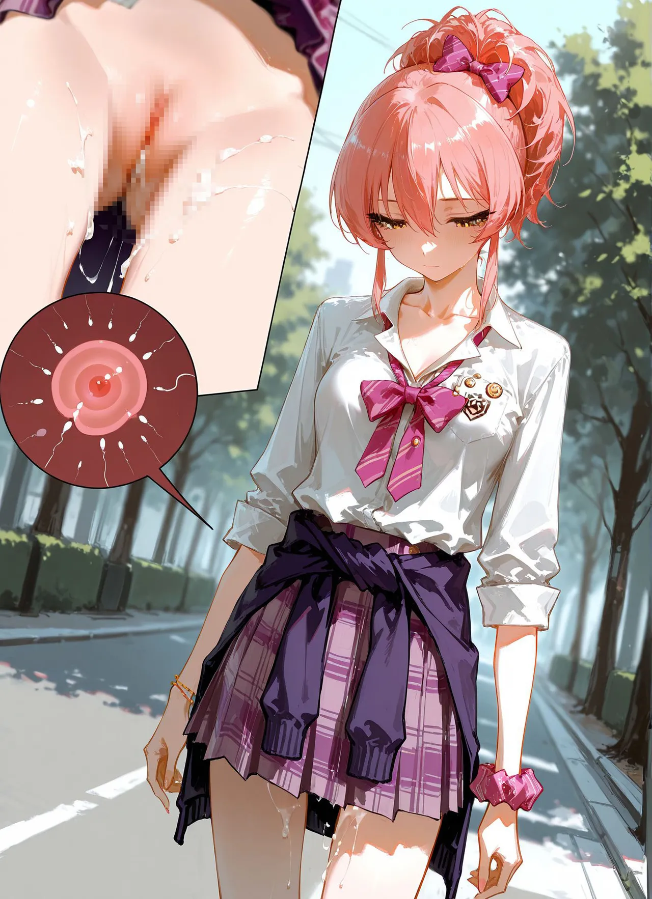 Manga Page 80