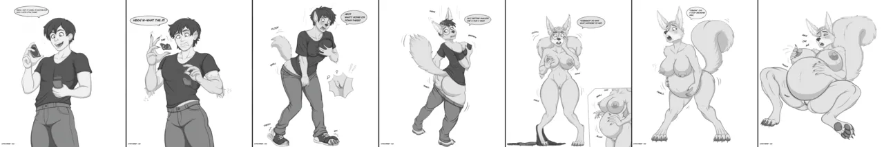 Manga Page 32