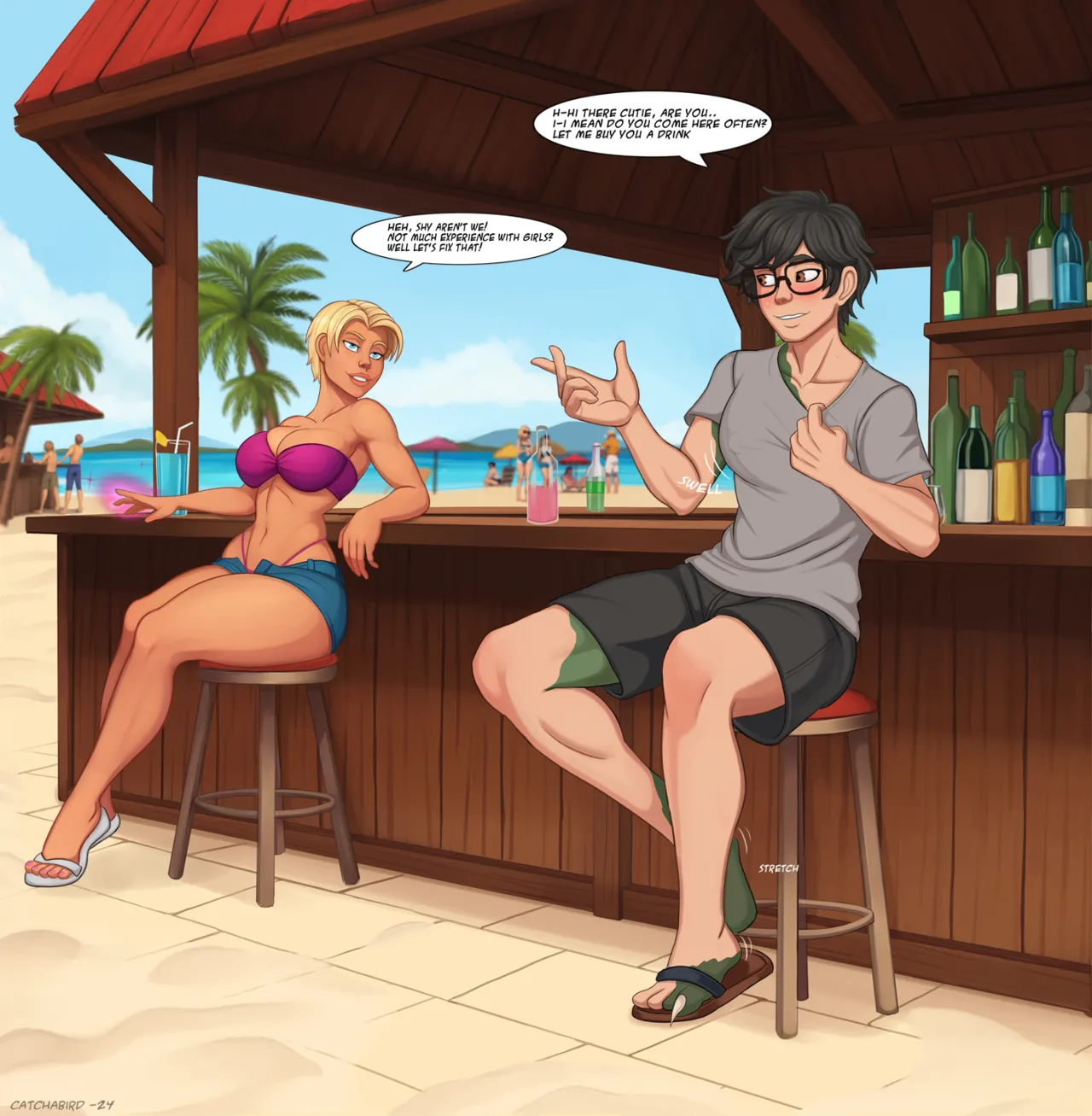 Manga Page 86