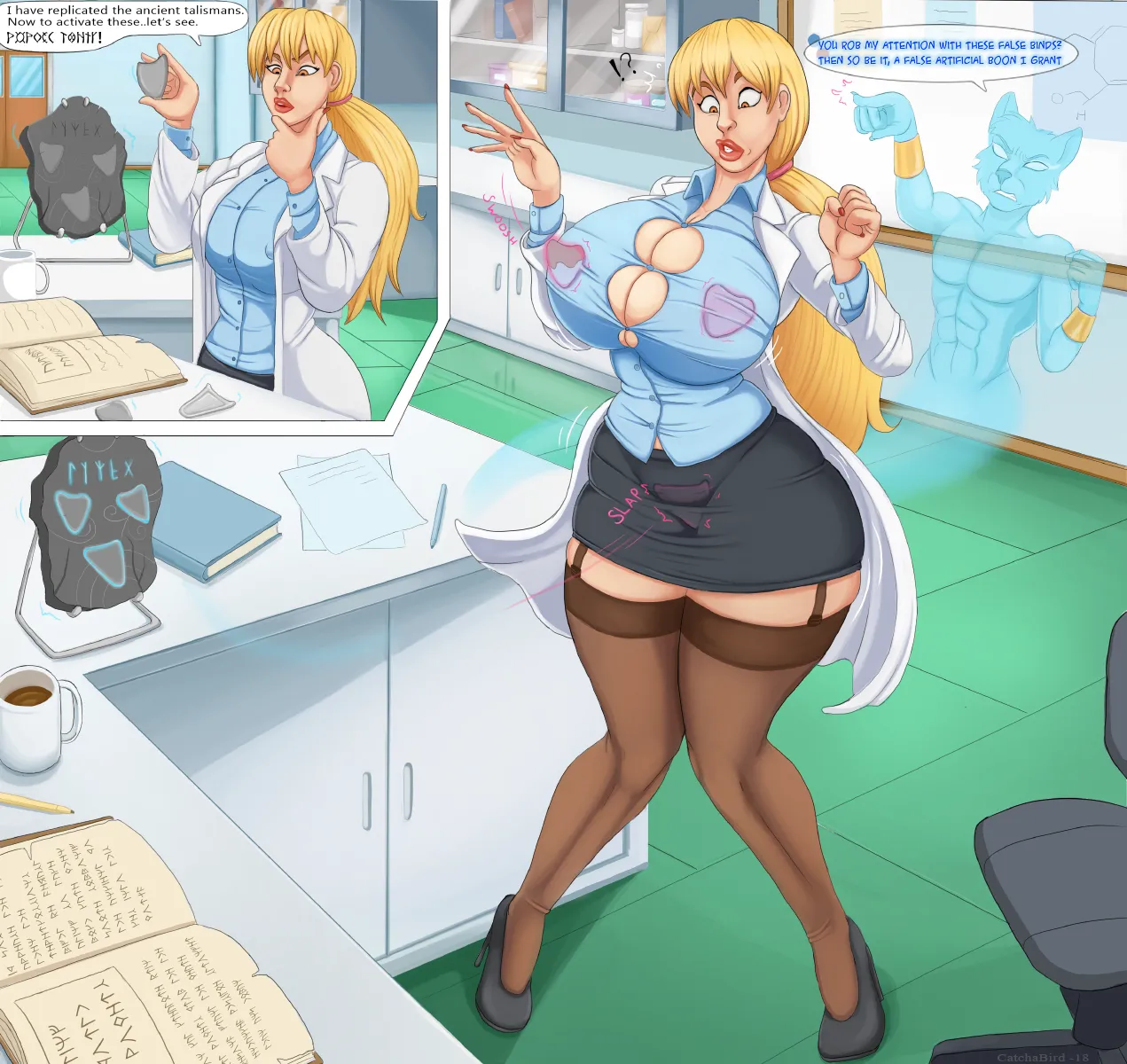 Manga Page 213
