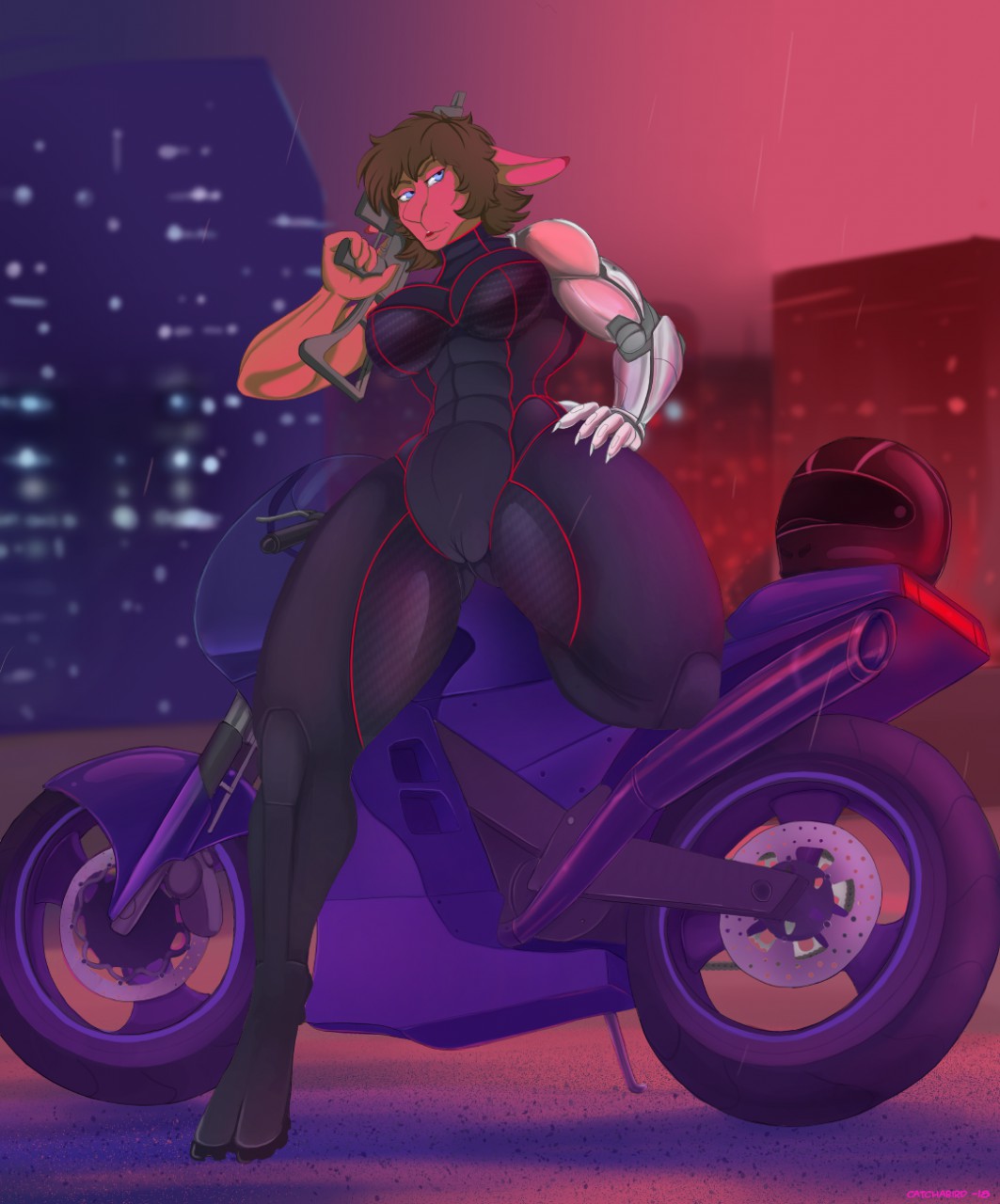 Manga Page 229