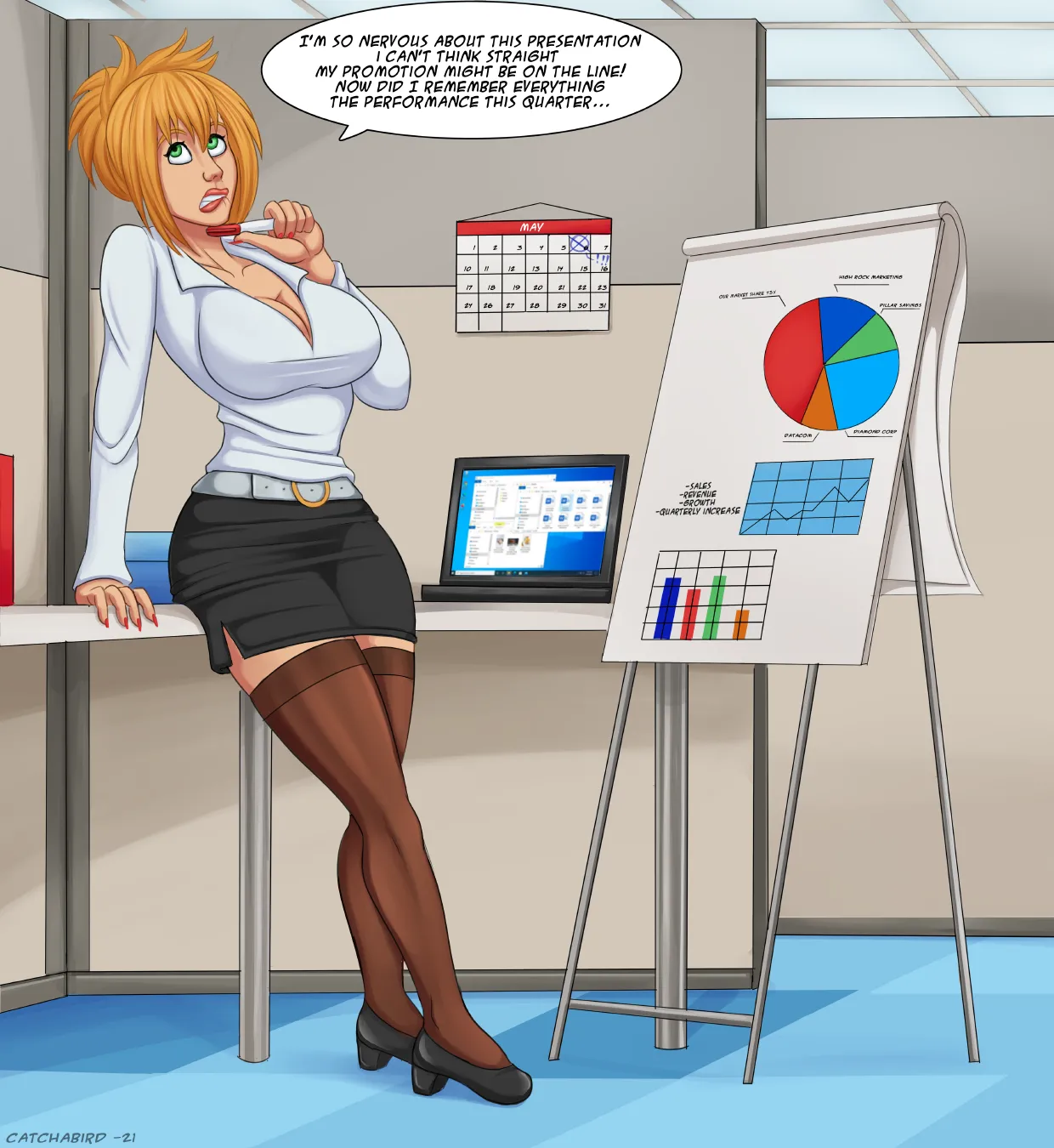 Manga Page 350