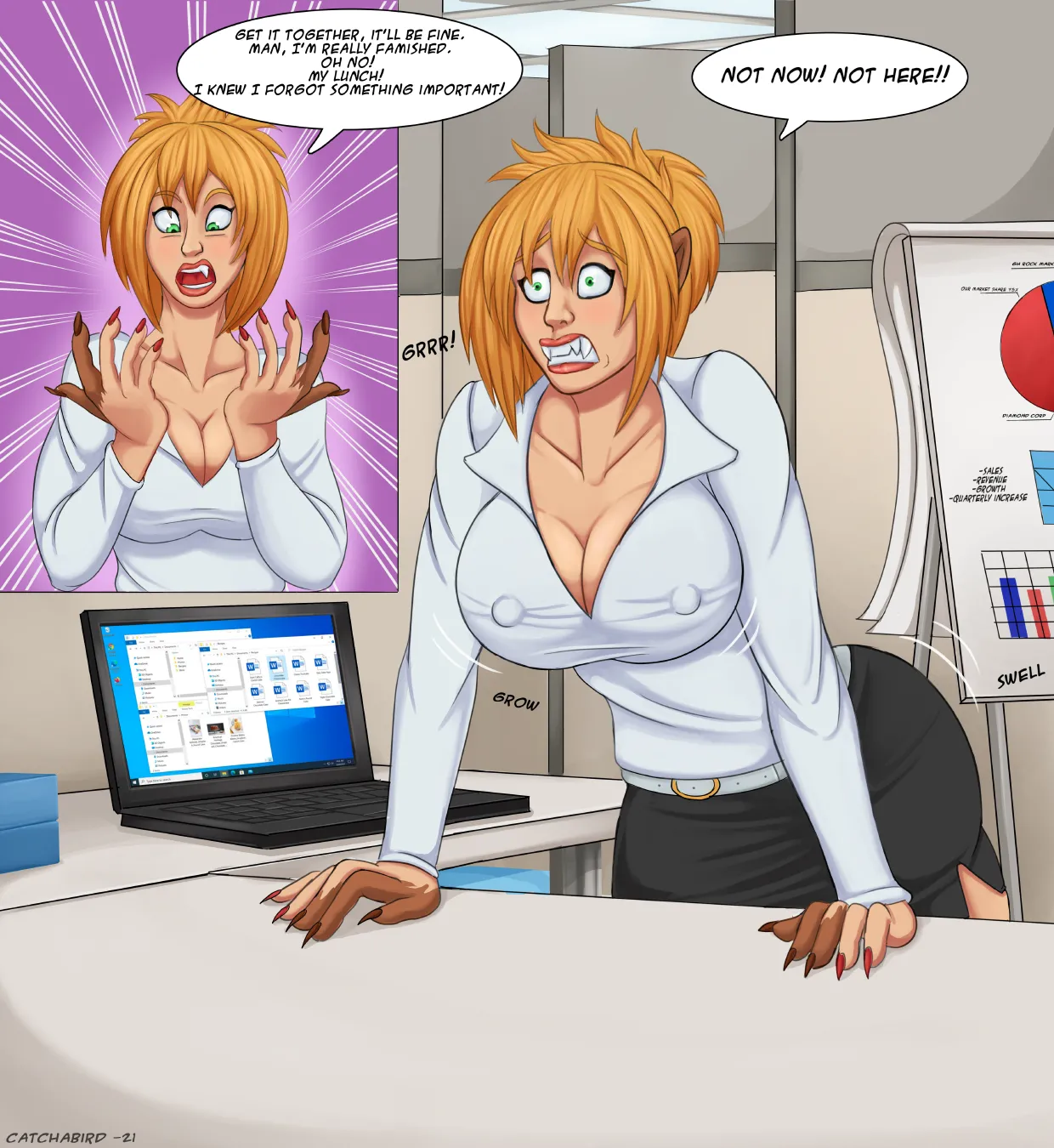 Manga Page 351