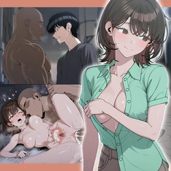 Gallery Cover