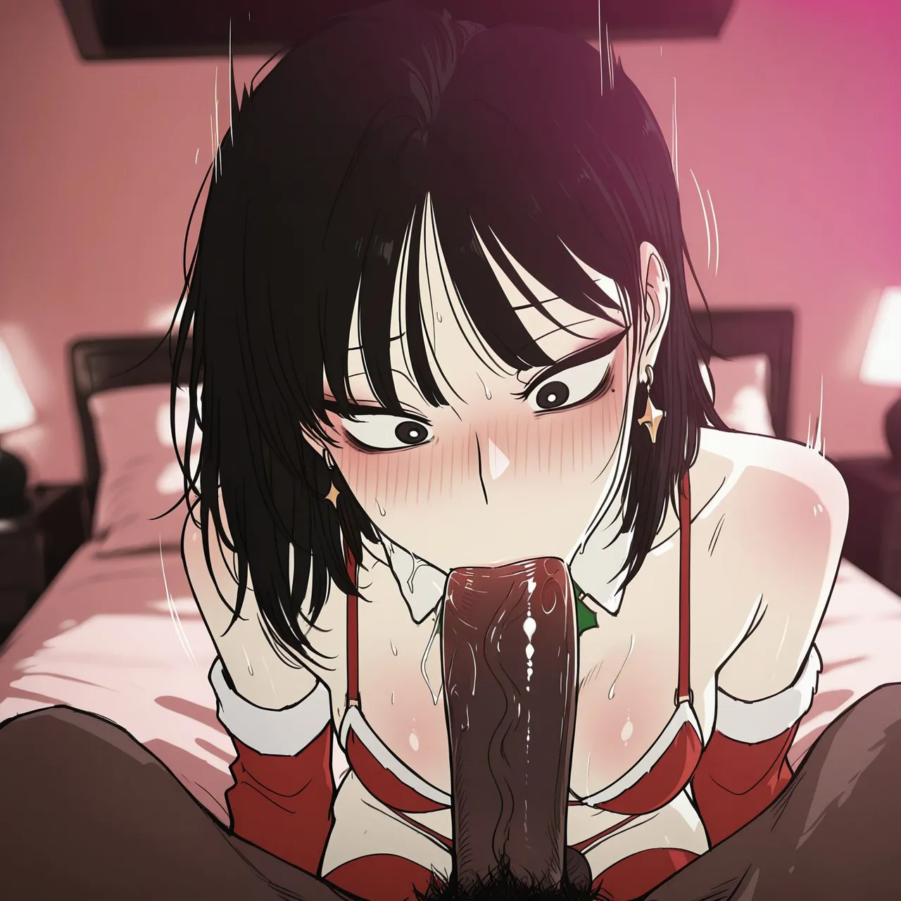 Manga Page 258