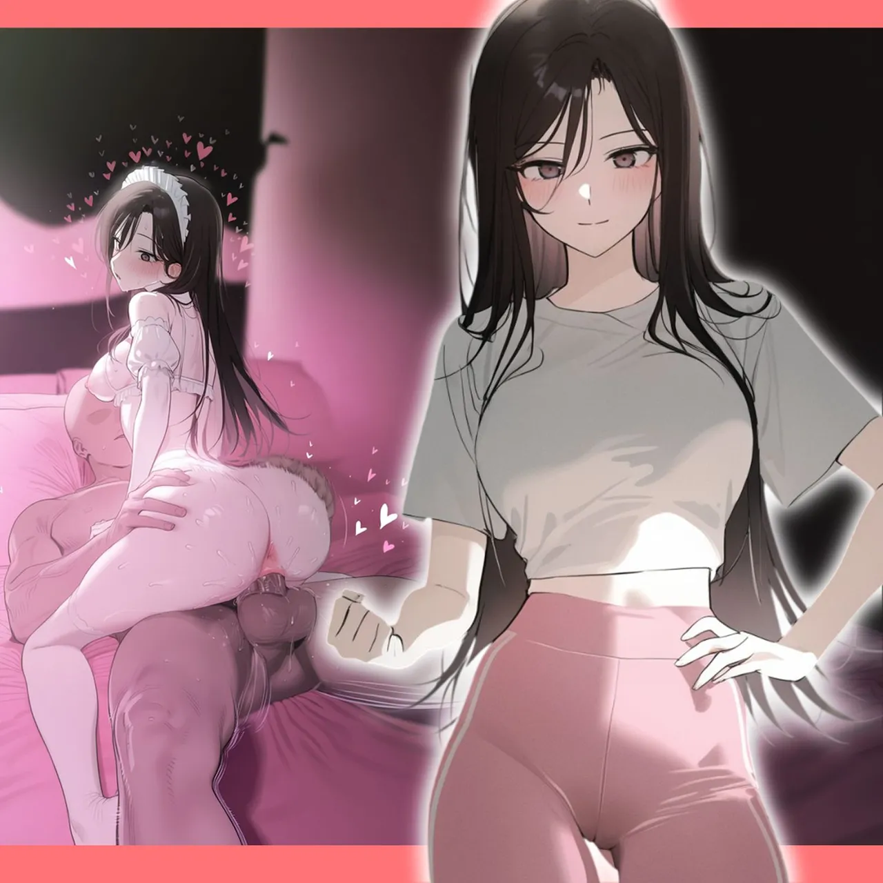 Manga Page 410