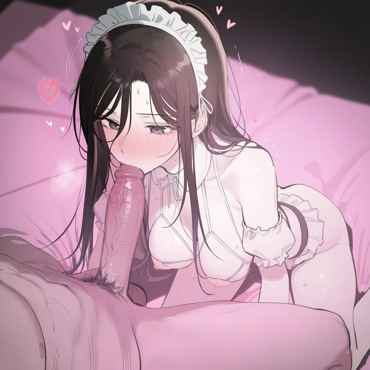 Manga Page 447