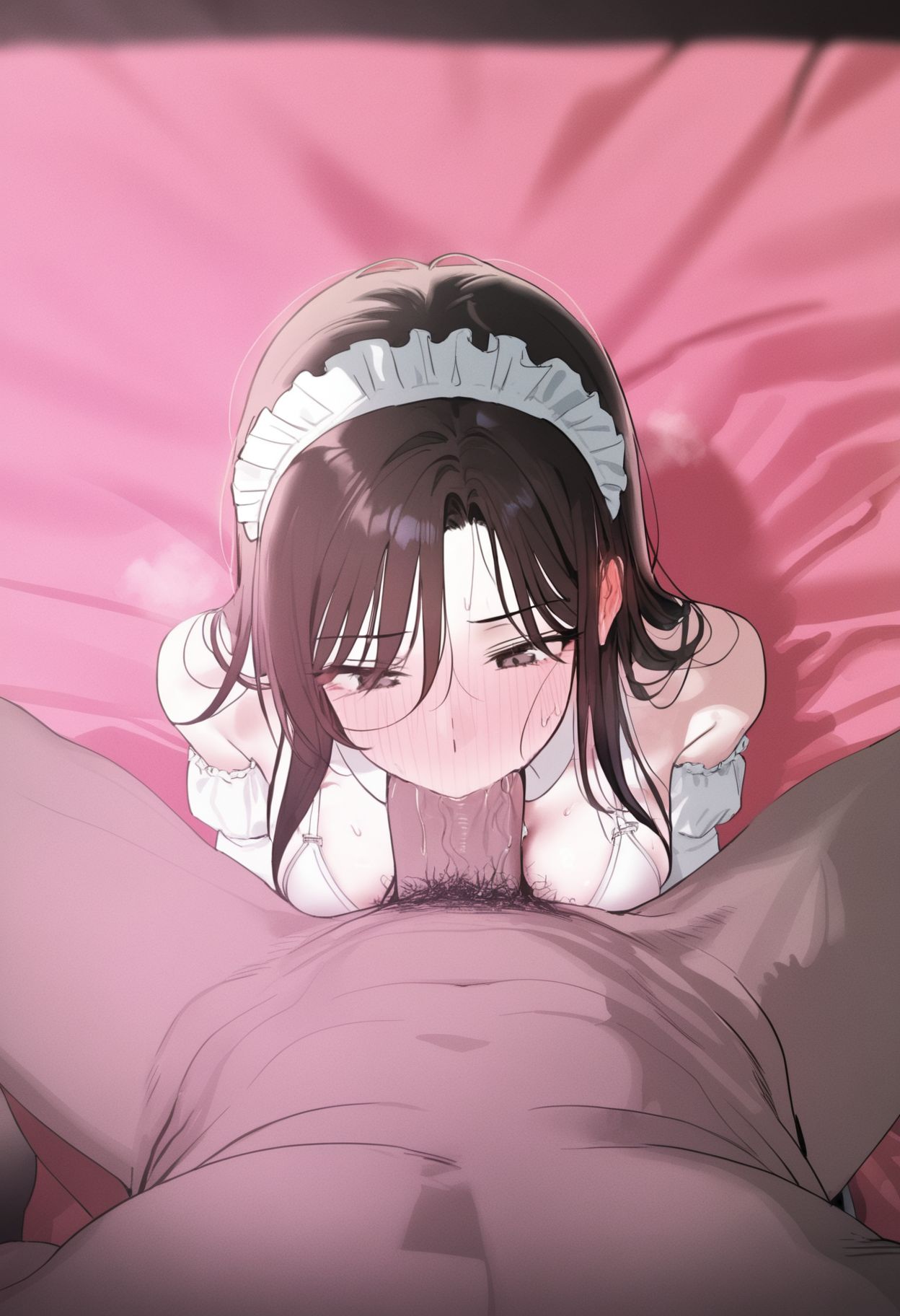 Manga Page 452
