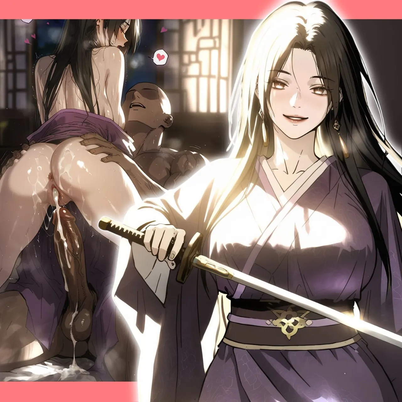 Manga Page 622