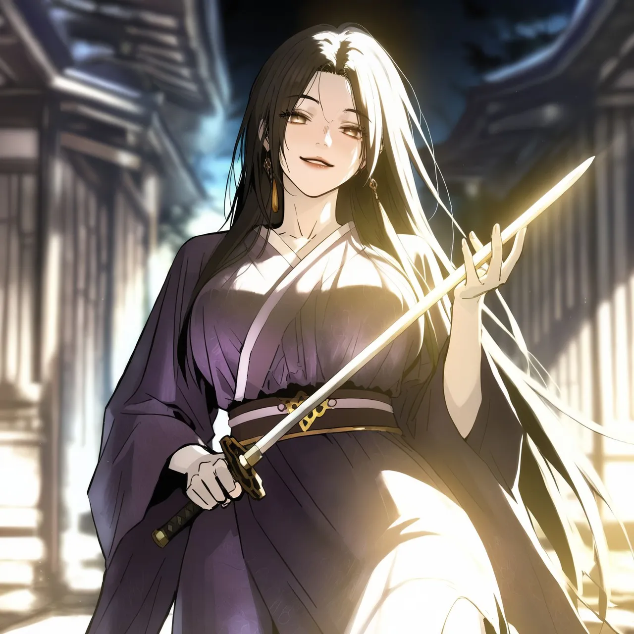 Manga Page 623