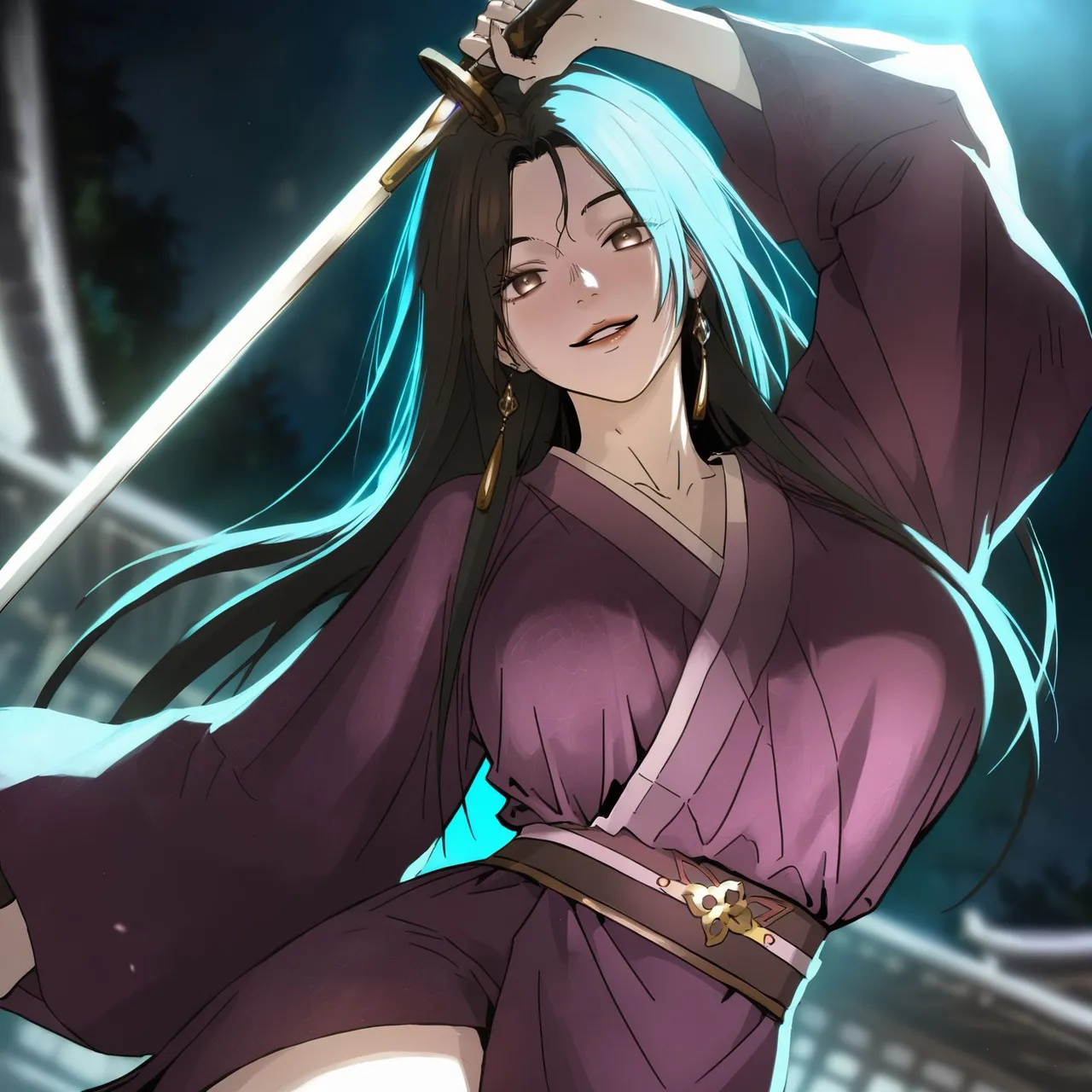 Manga Page 624